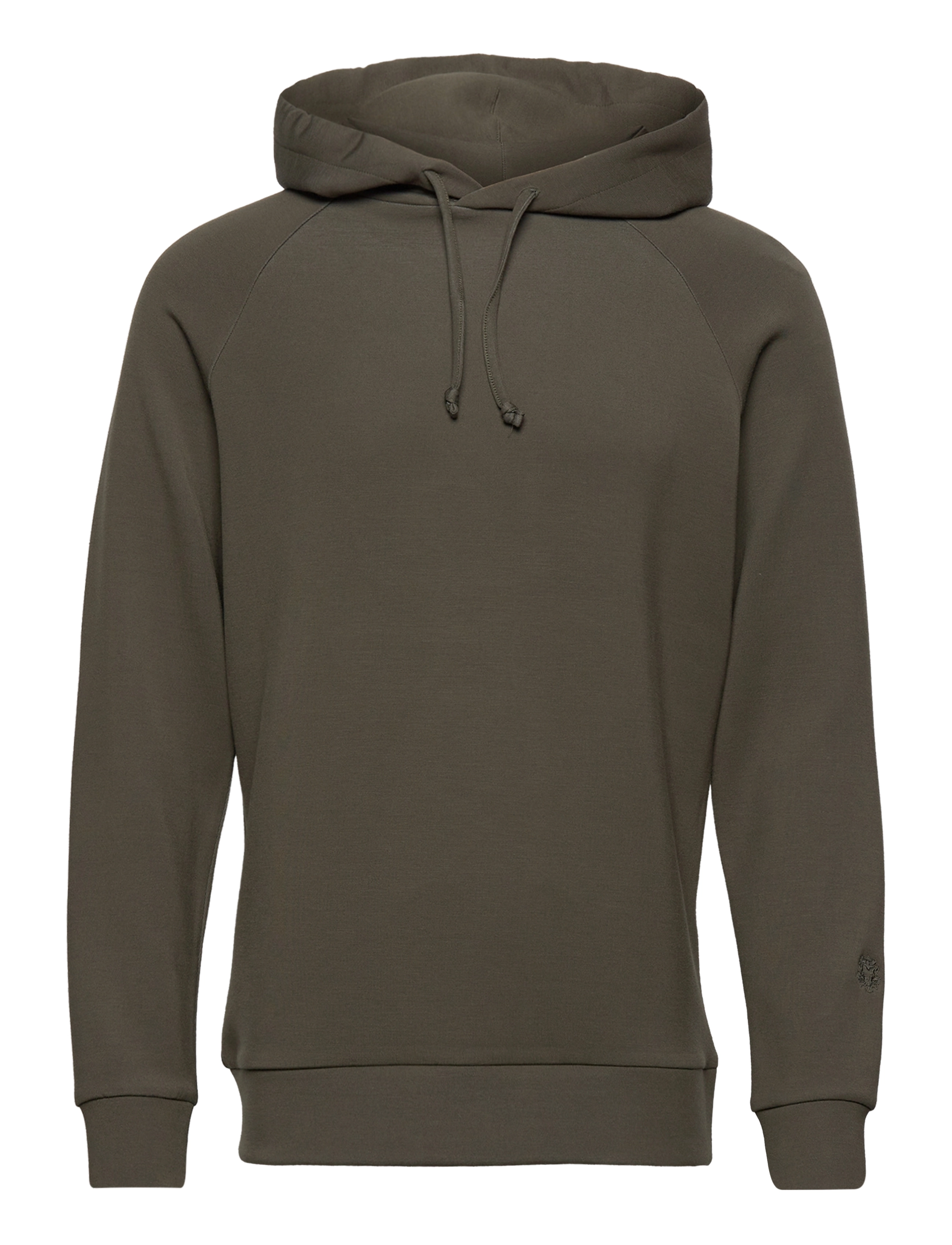 DK ARMY GREEN