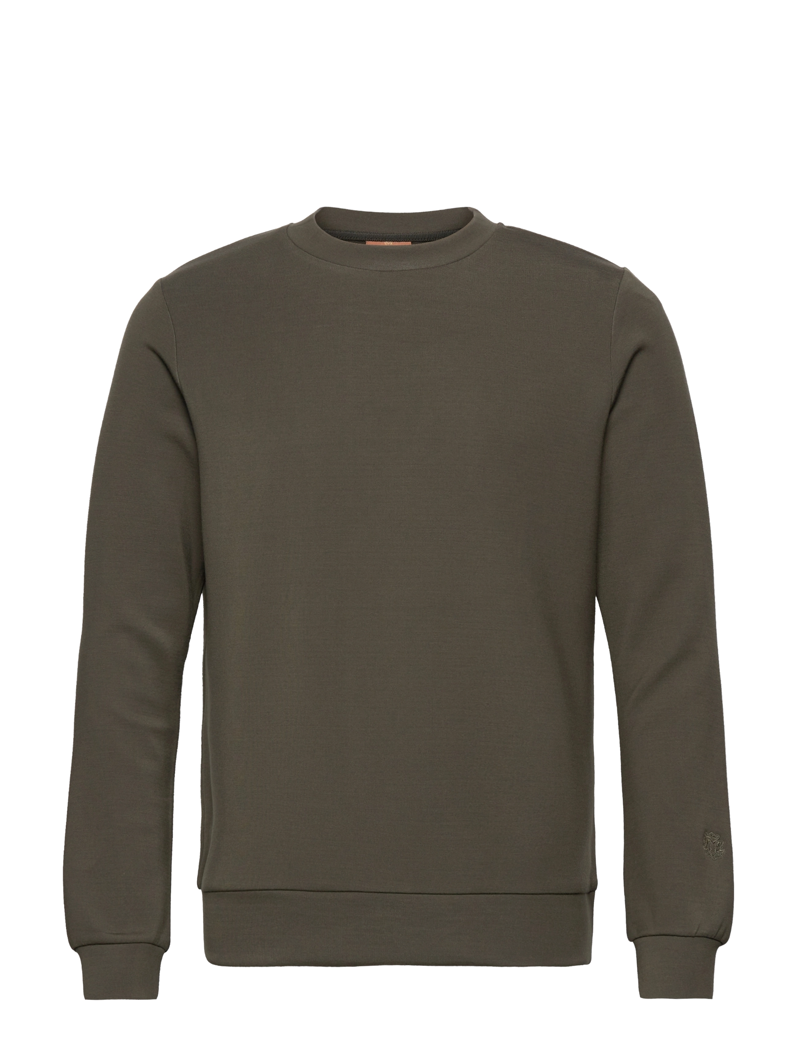 DK ARMY GREEN