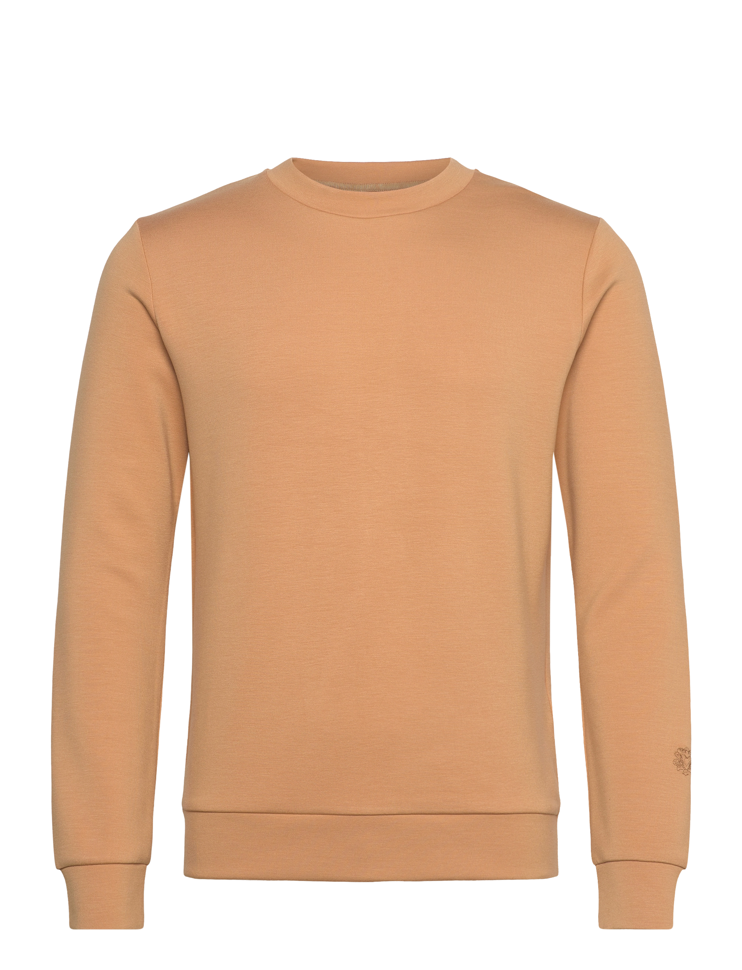 SAHARA