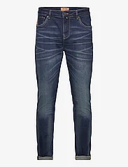 MMGEric Verona Jeans