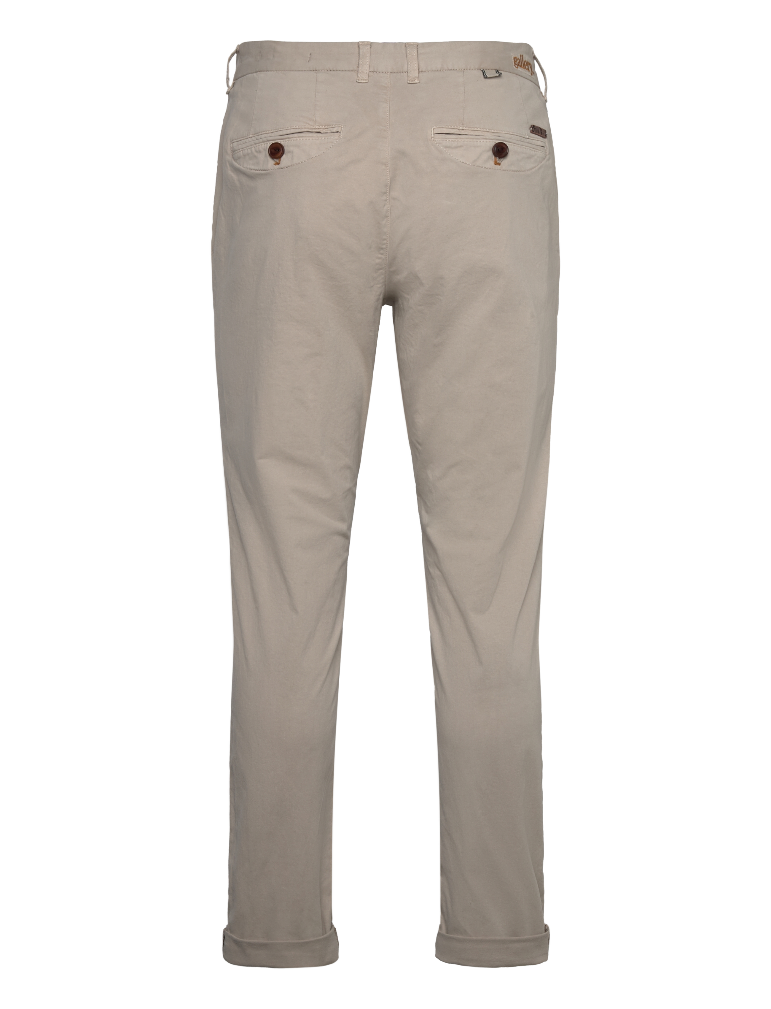 Mos Mosh Gallery - MMGJamie Hunt Pant - cold kit - 1