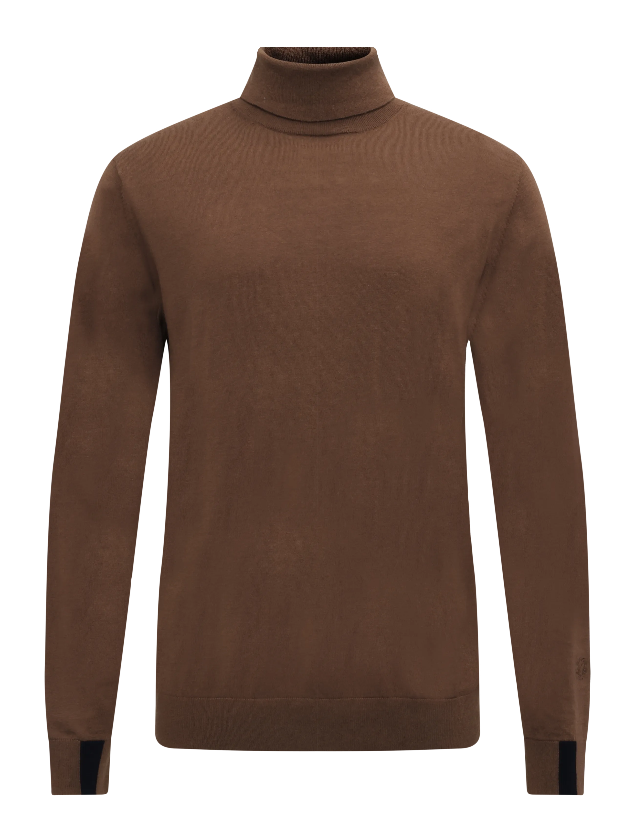 COCOA BROWN