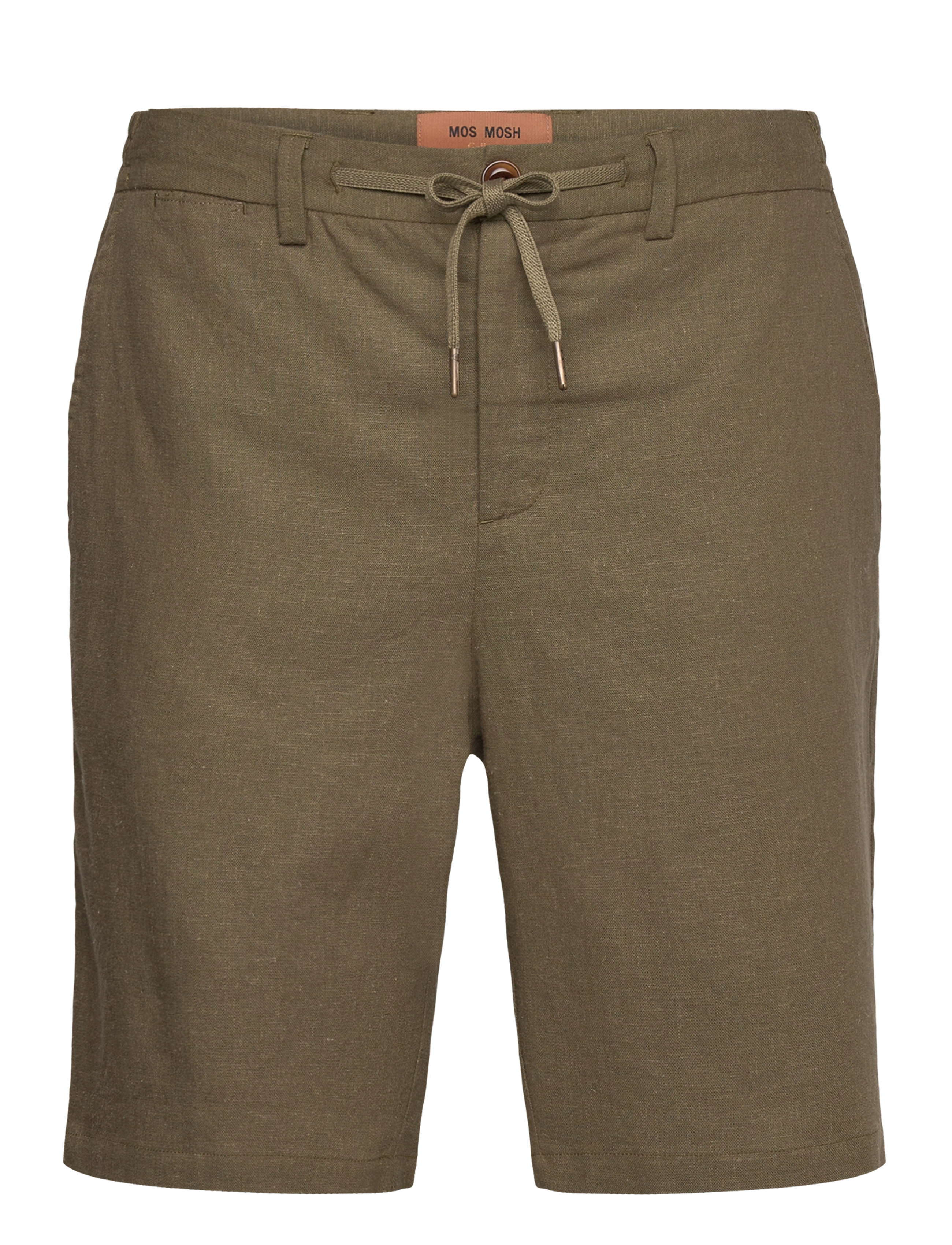 FOSS OLIVE MELANGE