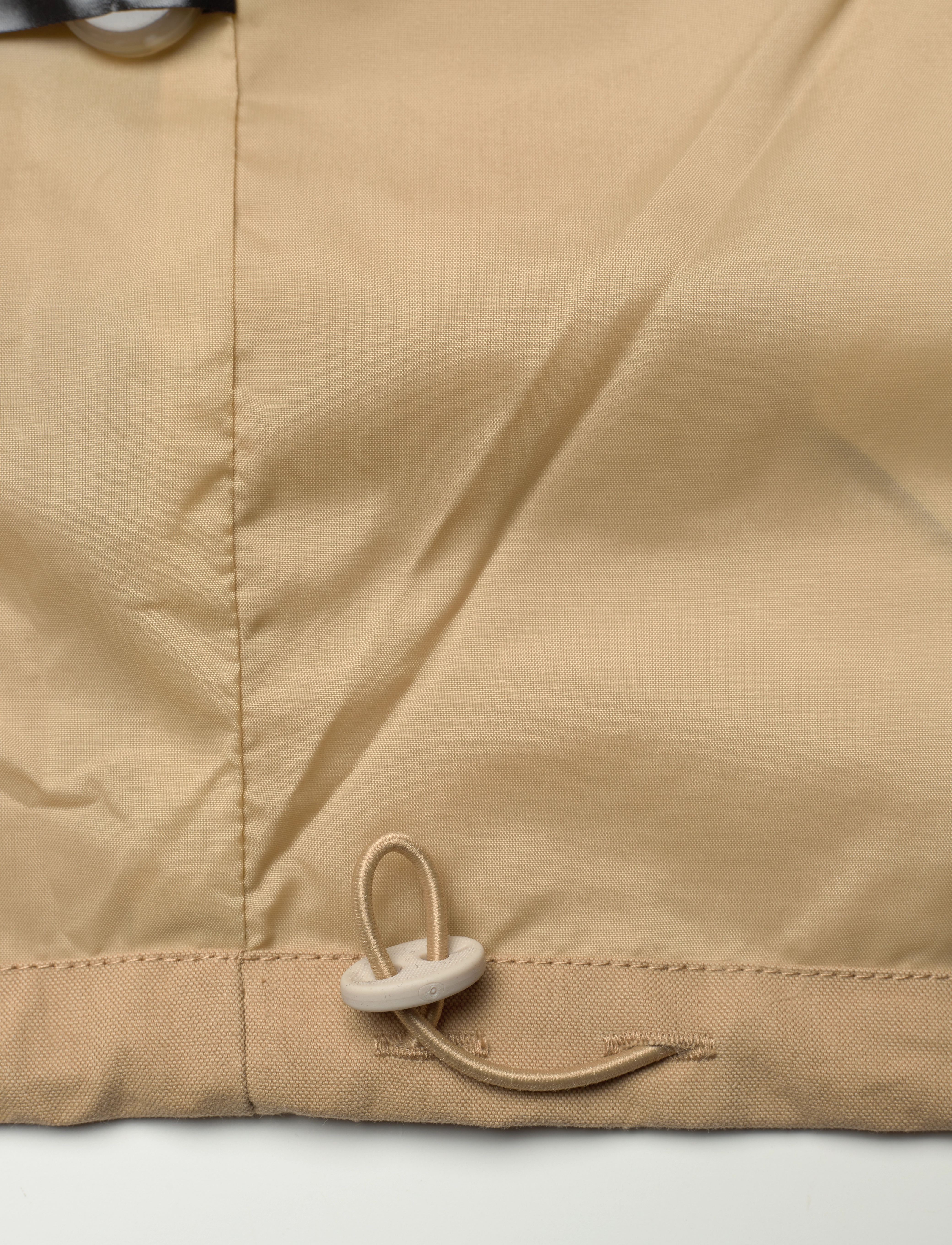 Mos Mosh Gallery - MMGPayton Coach Jacket - true - 5