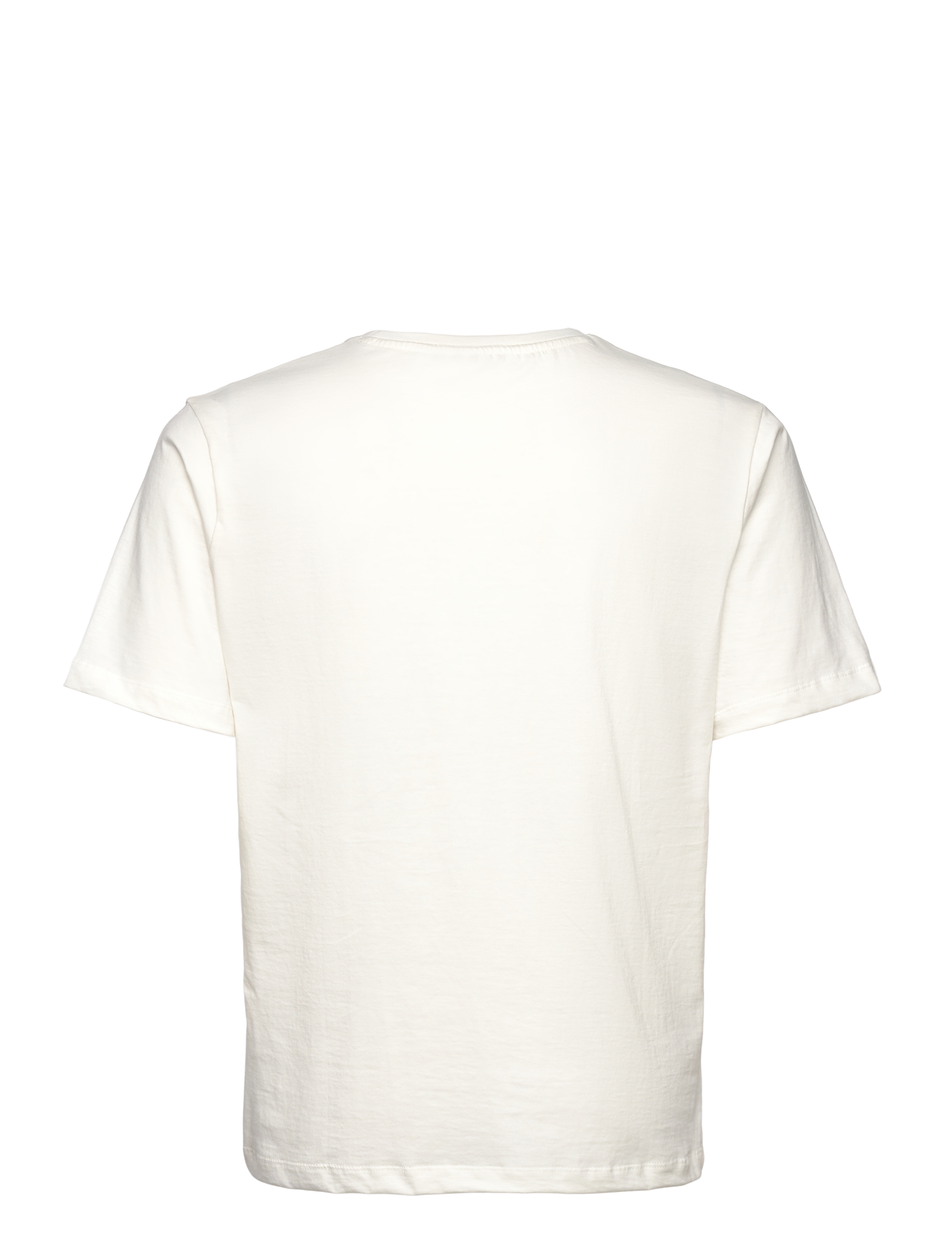 Mos Mosh Gallery - MMGRiver Sun Tee - foss green - 1