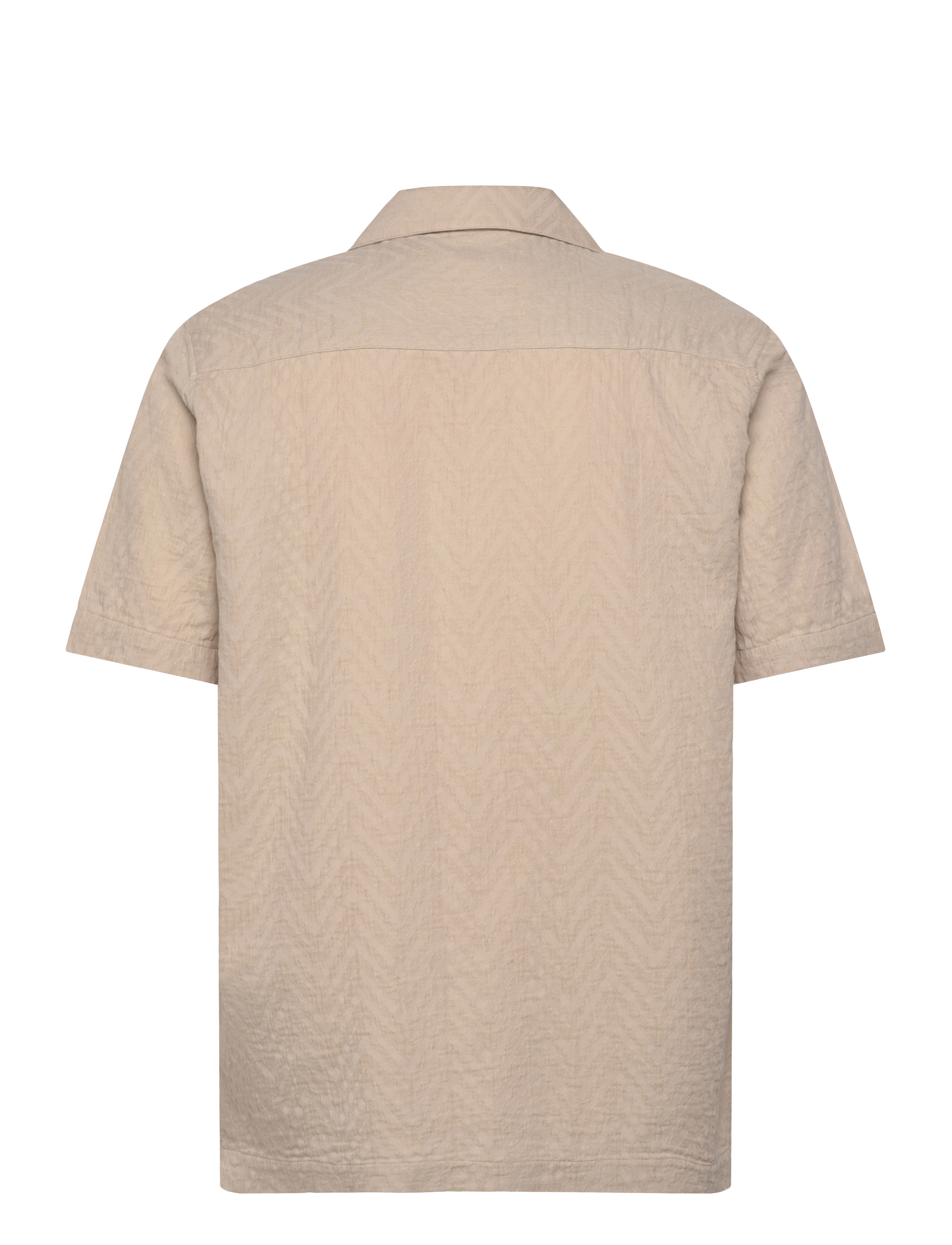 Mos Mosh Gallery - MMGMarco Cuban Rosacel - warm beige - 1