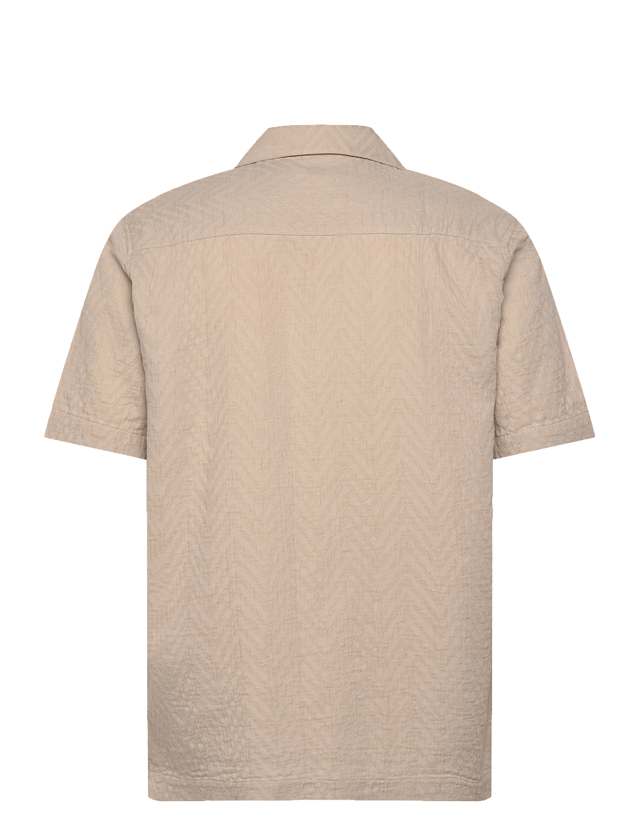 Mos Mosh Gallery - MMGMarco Cuban Rosacel - warm beige - 1