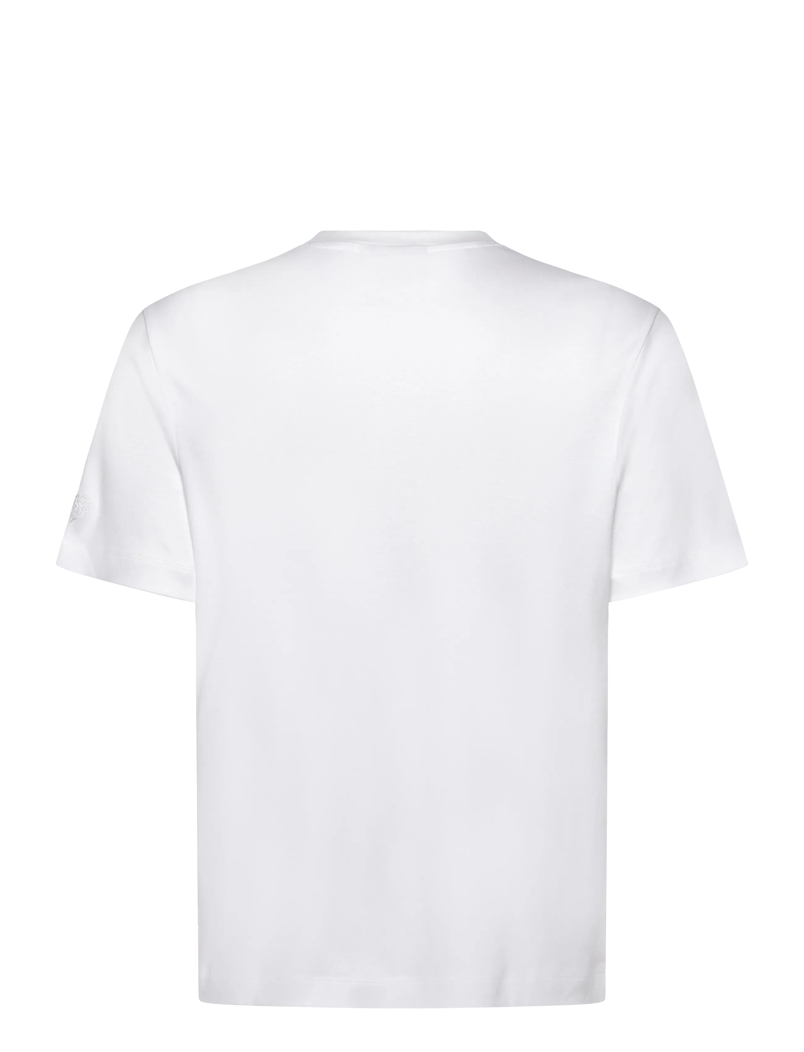 Mmgdarren Ss Tee 2