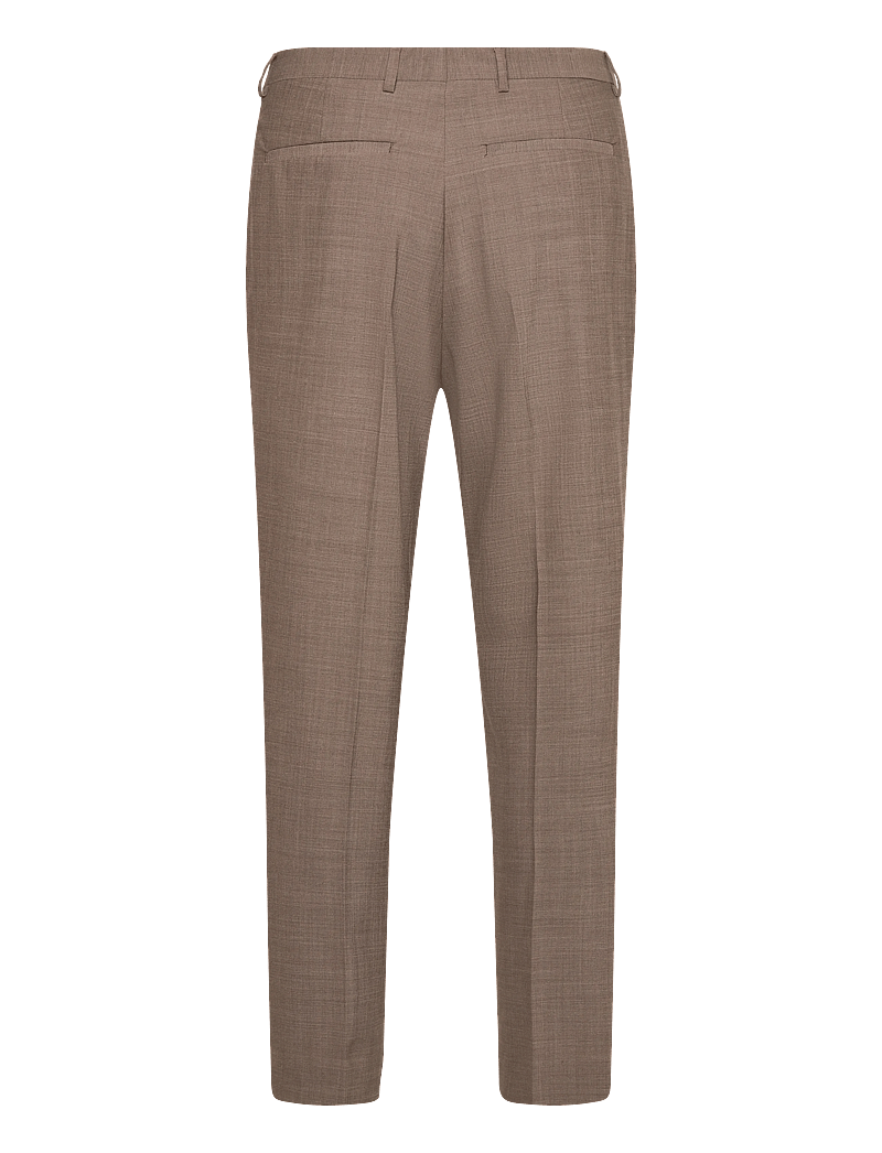 Mos Mosh Gallery - MMGJones Dynamic Luxe Pant - casual - falcon - 1