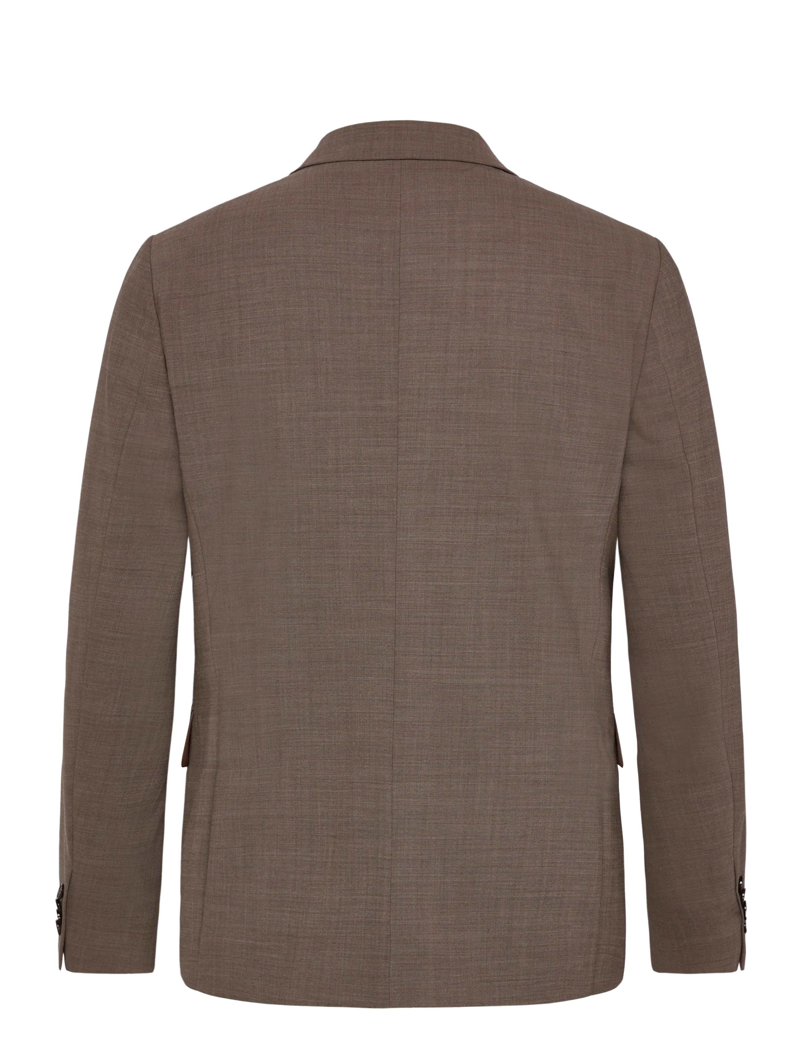 Mos Mosh Gallery - MMGLui Dynamic Luxe DB Blazer - dwurzędowe blezery - falcon - 1