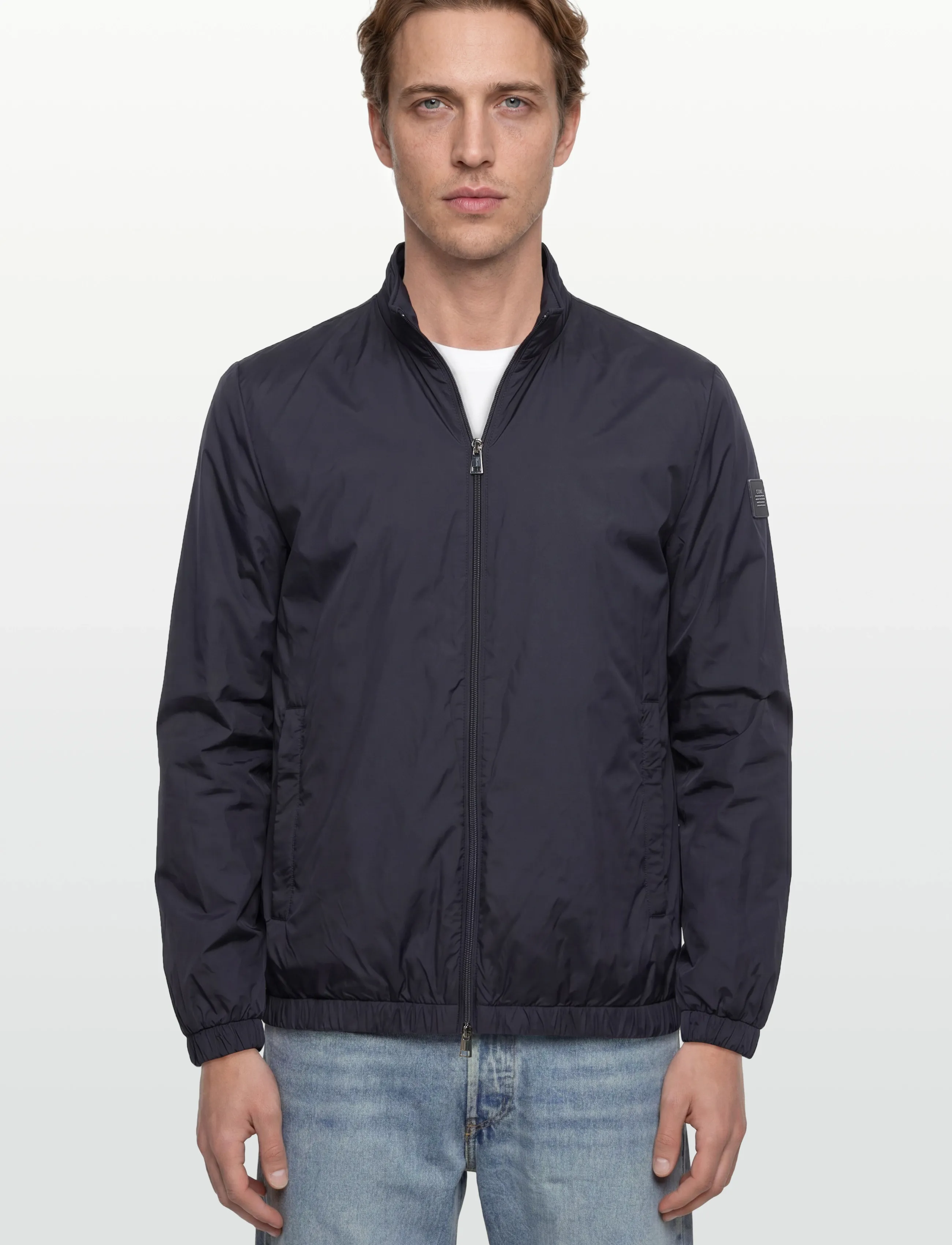 Mmgclem Jacket 2