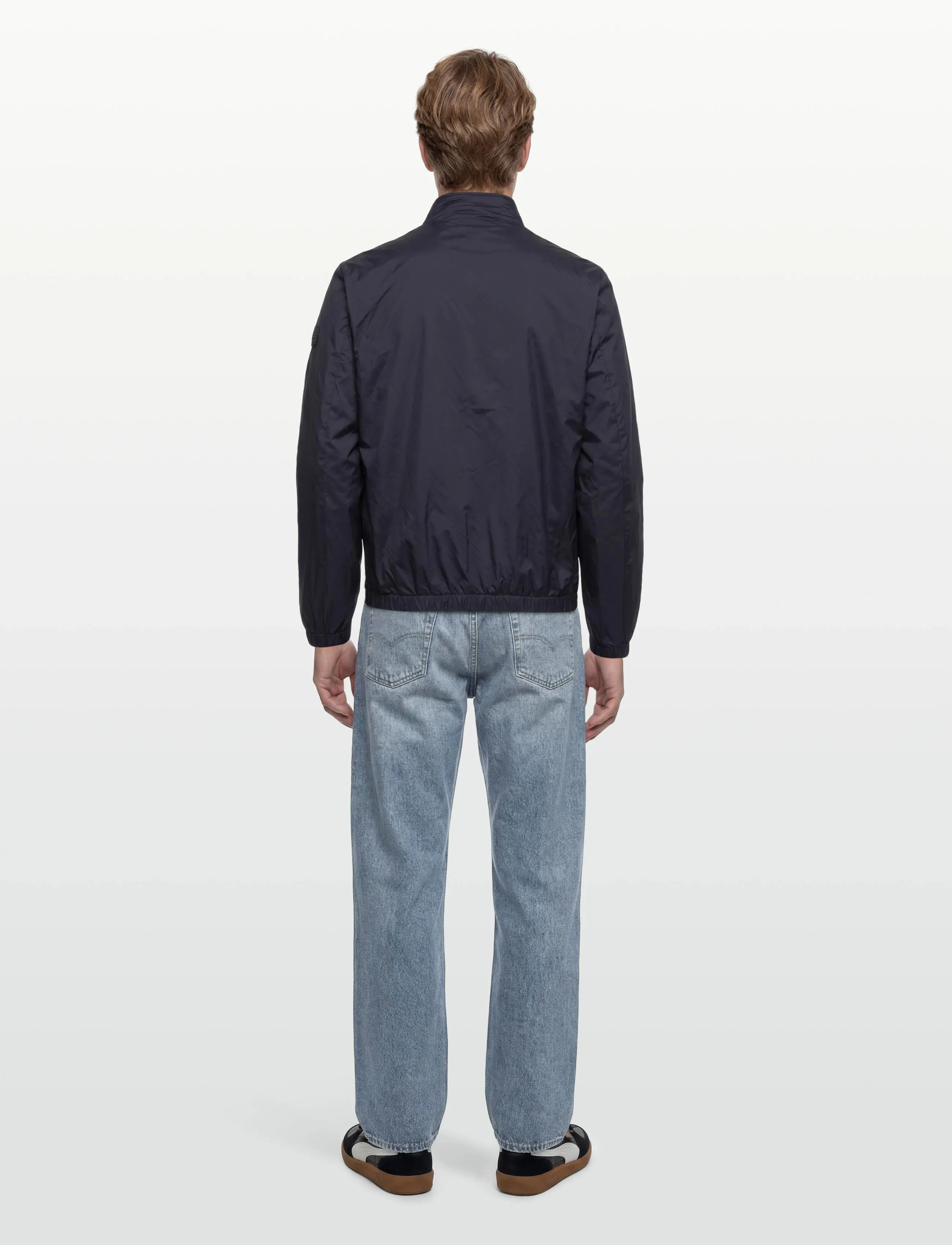 Mmgclem Jacket 3