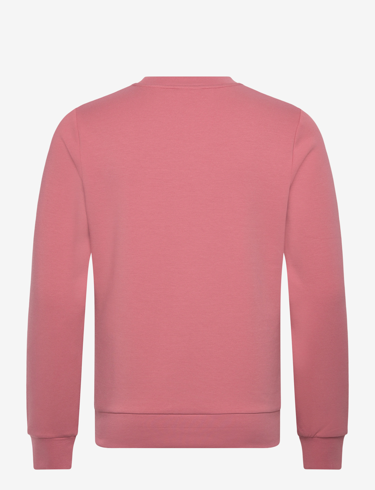 Mos Mosh Gallery - MMGAbel Crew Neck Sweat - shop efter anledning - rosedawn - 2
