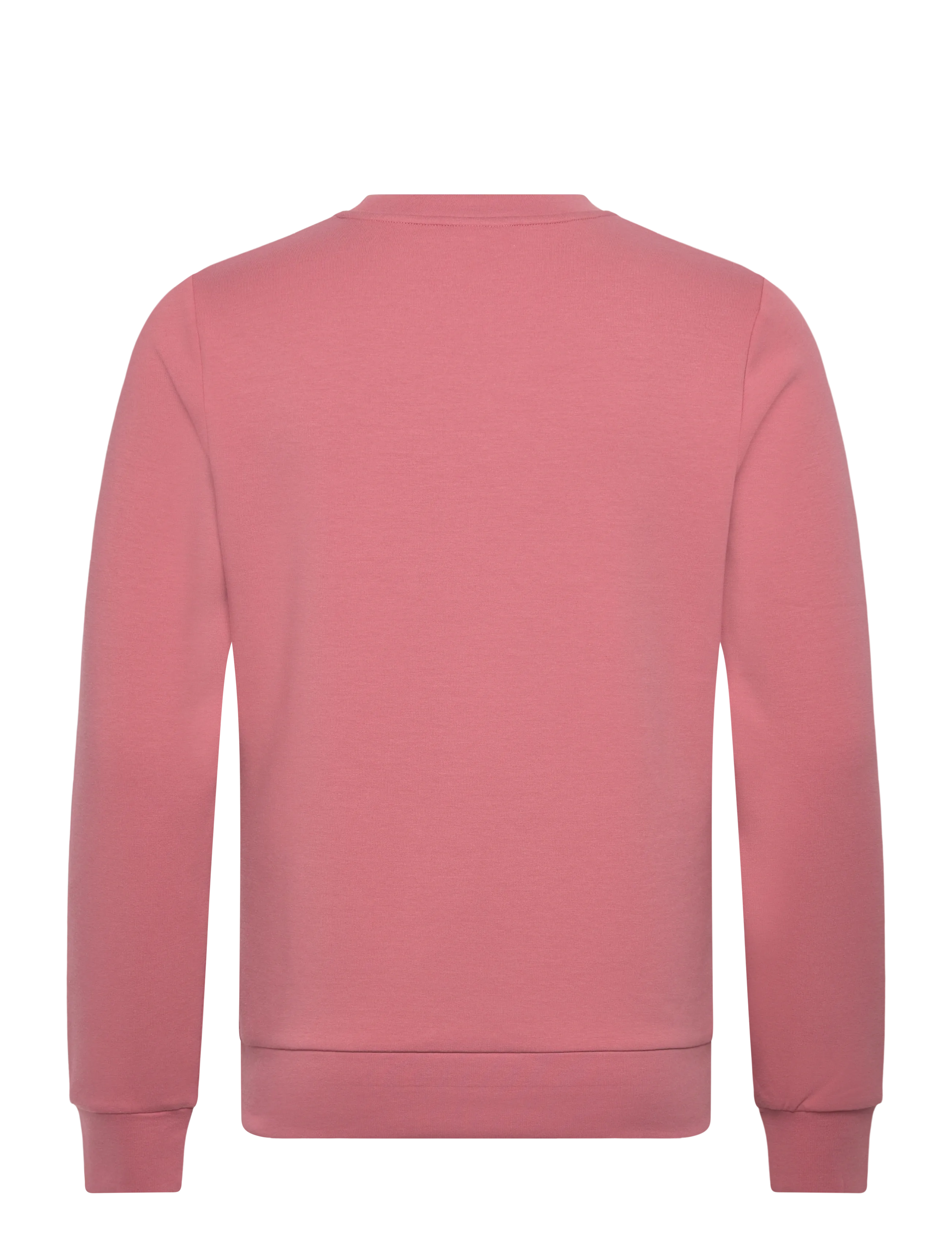 Mos Mosh Gallery - MMGAbel Crew Neck Sweat - shop by occasion - rosedawn - 2