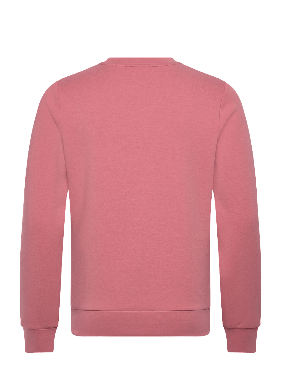 Mos Mosh Gallery - MMGAbel Crew Neck Sweat - shop efter anledning - rosedawn - 2