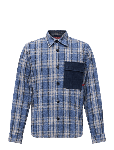 Wilson Jacket - Lette Jakker
