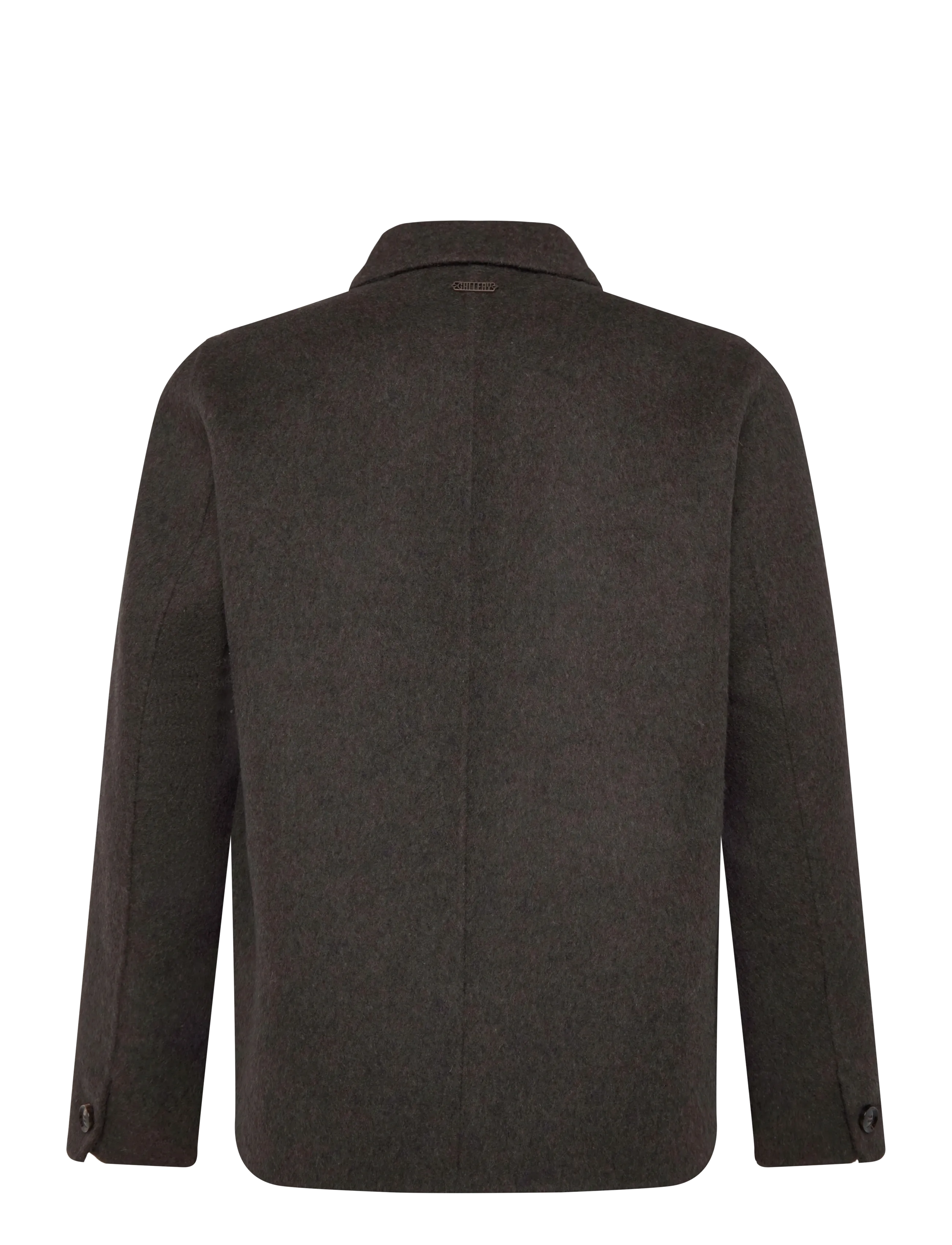 Mos Mosh Gallery - MMGWarren Jacket - jackets - delicioso - 1