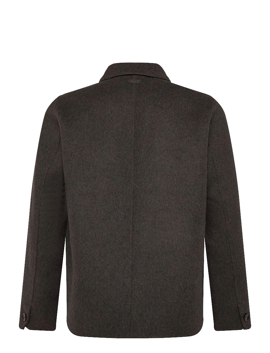 Mos Mosh Gallery - MMGWarren Jacket - jackets - delicioso - 1