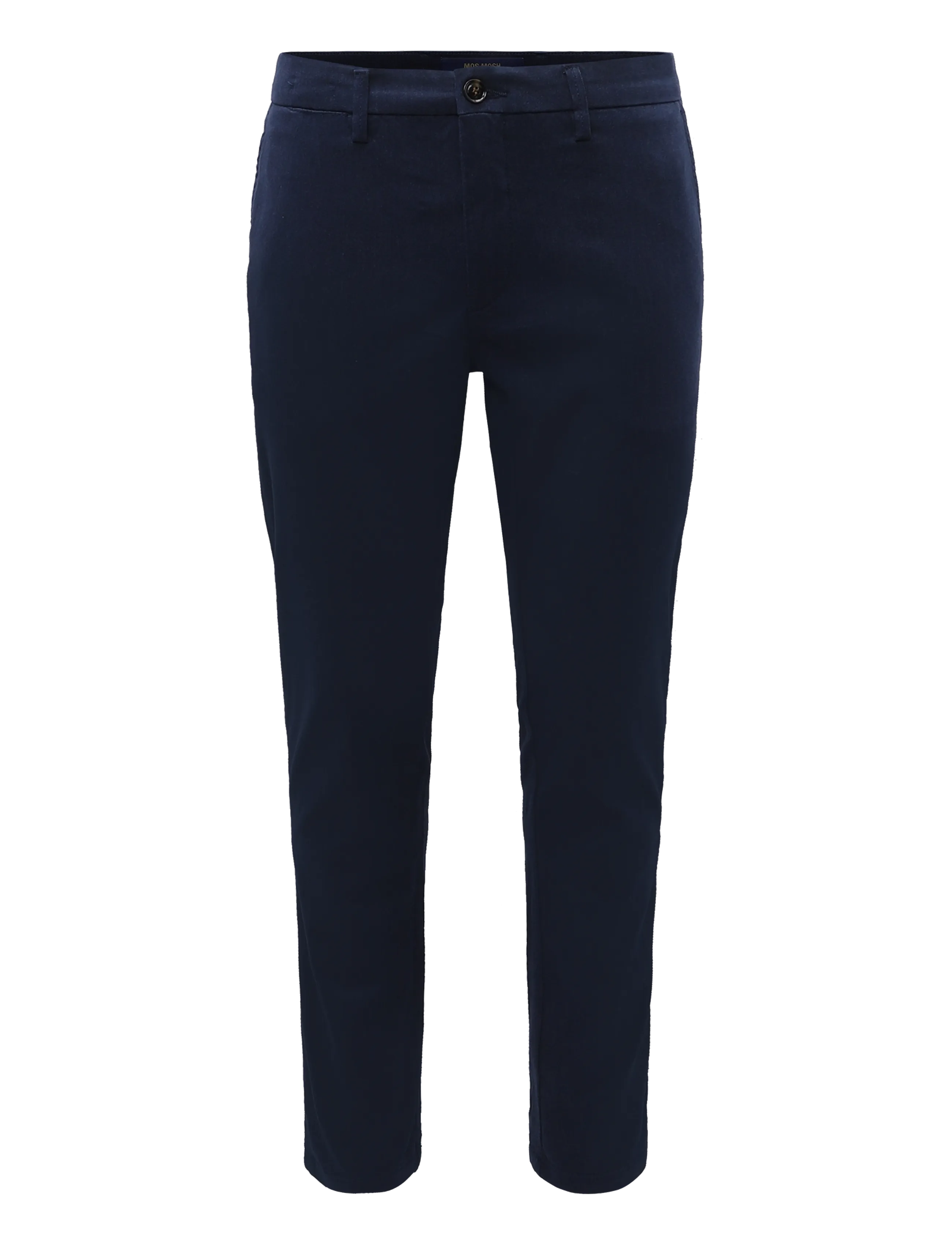 Mmghunt Corvet Flex Pant