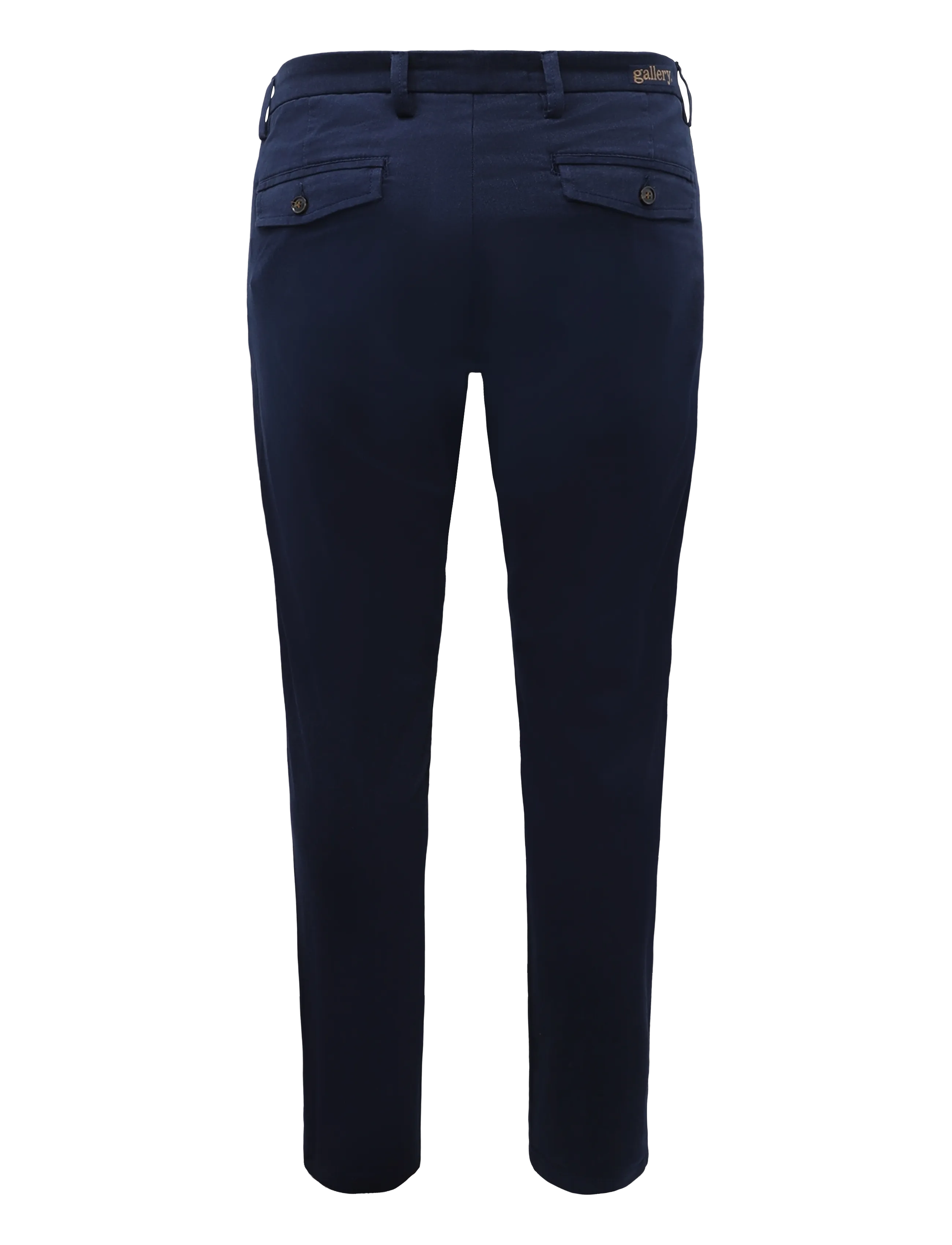 Mos Mosh Gallery Mmghunt Corvet Flex Pant casual byxor herr – bild 2