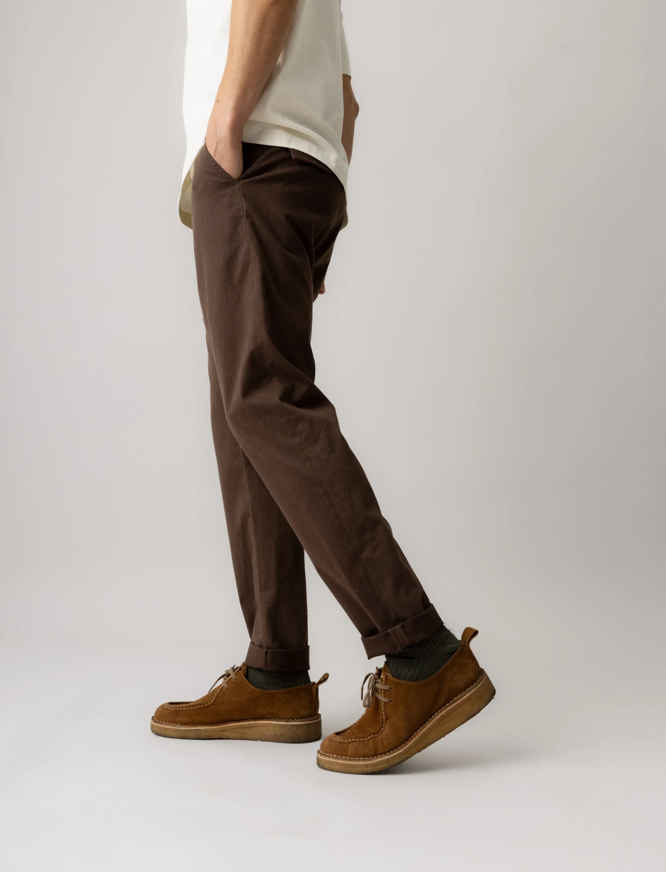 Mmghunt Corvet Flex Pant