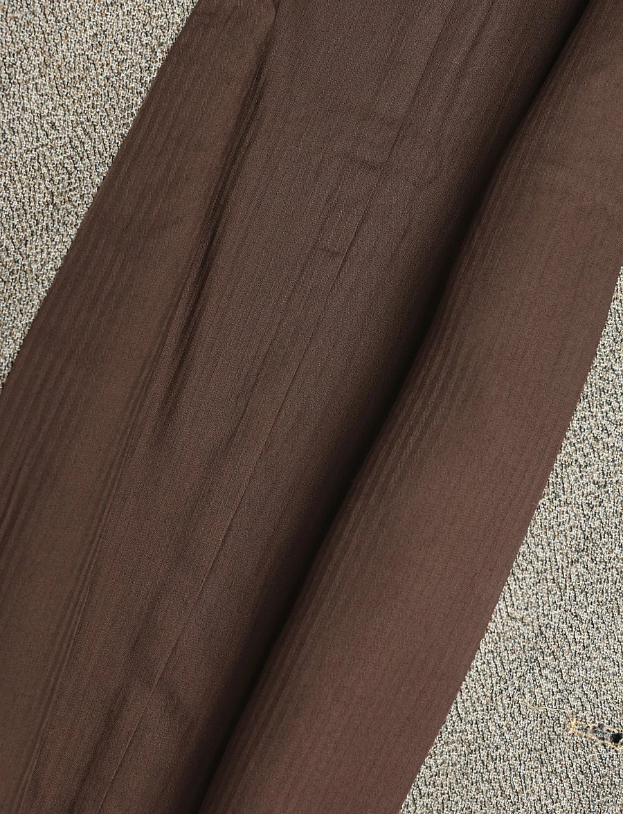 Mos Mosh Gallery - MMGConor Tweed Jacket - jacken - toffee - 4