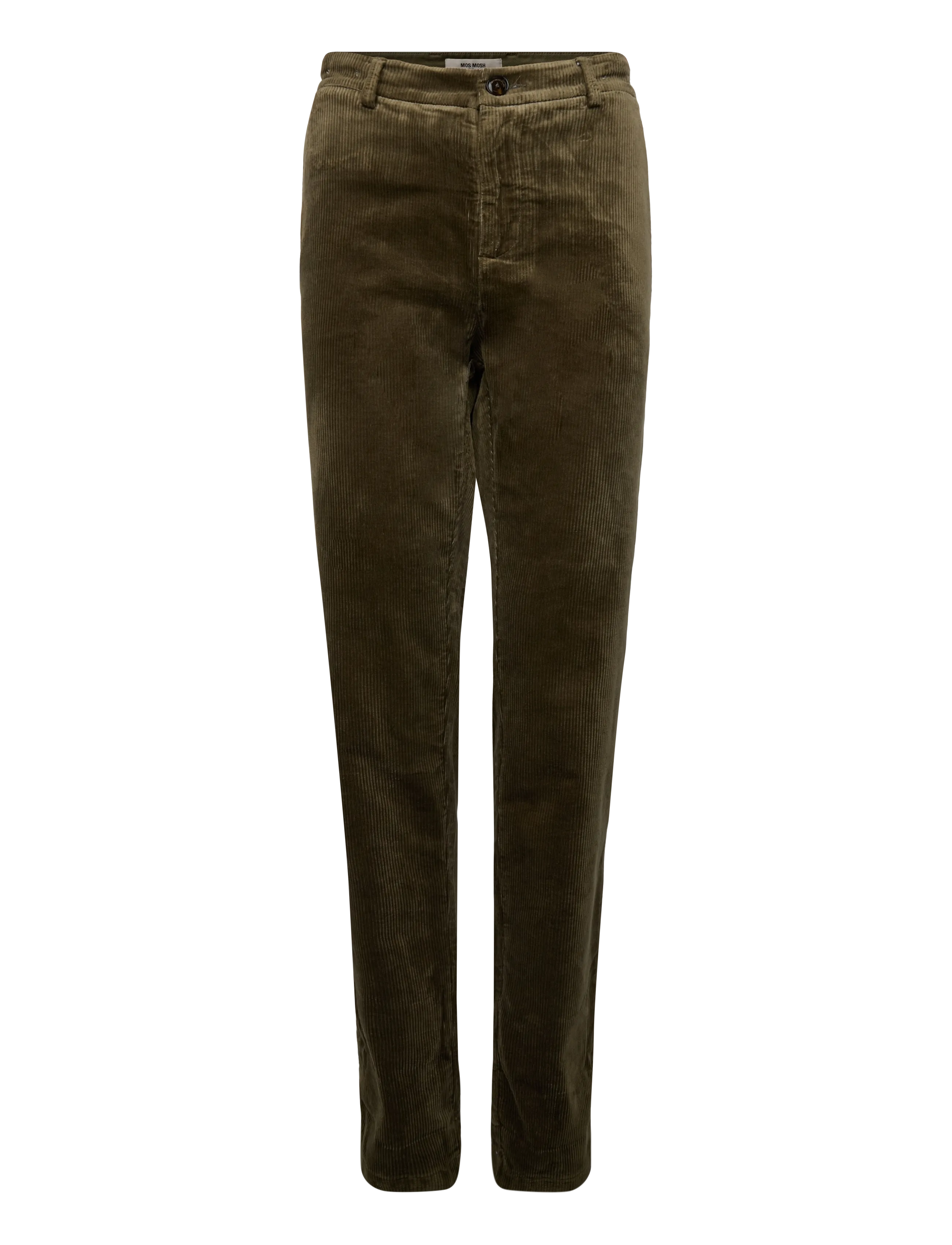 OLIVE NIGHT