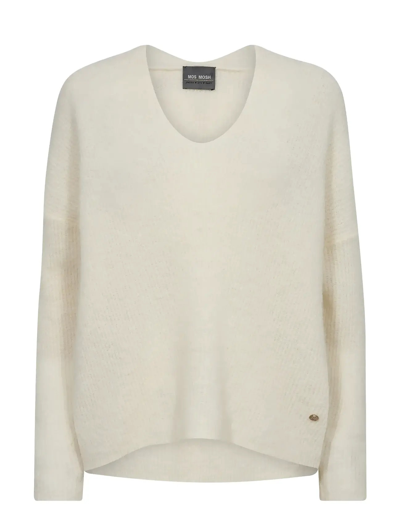 Cream