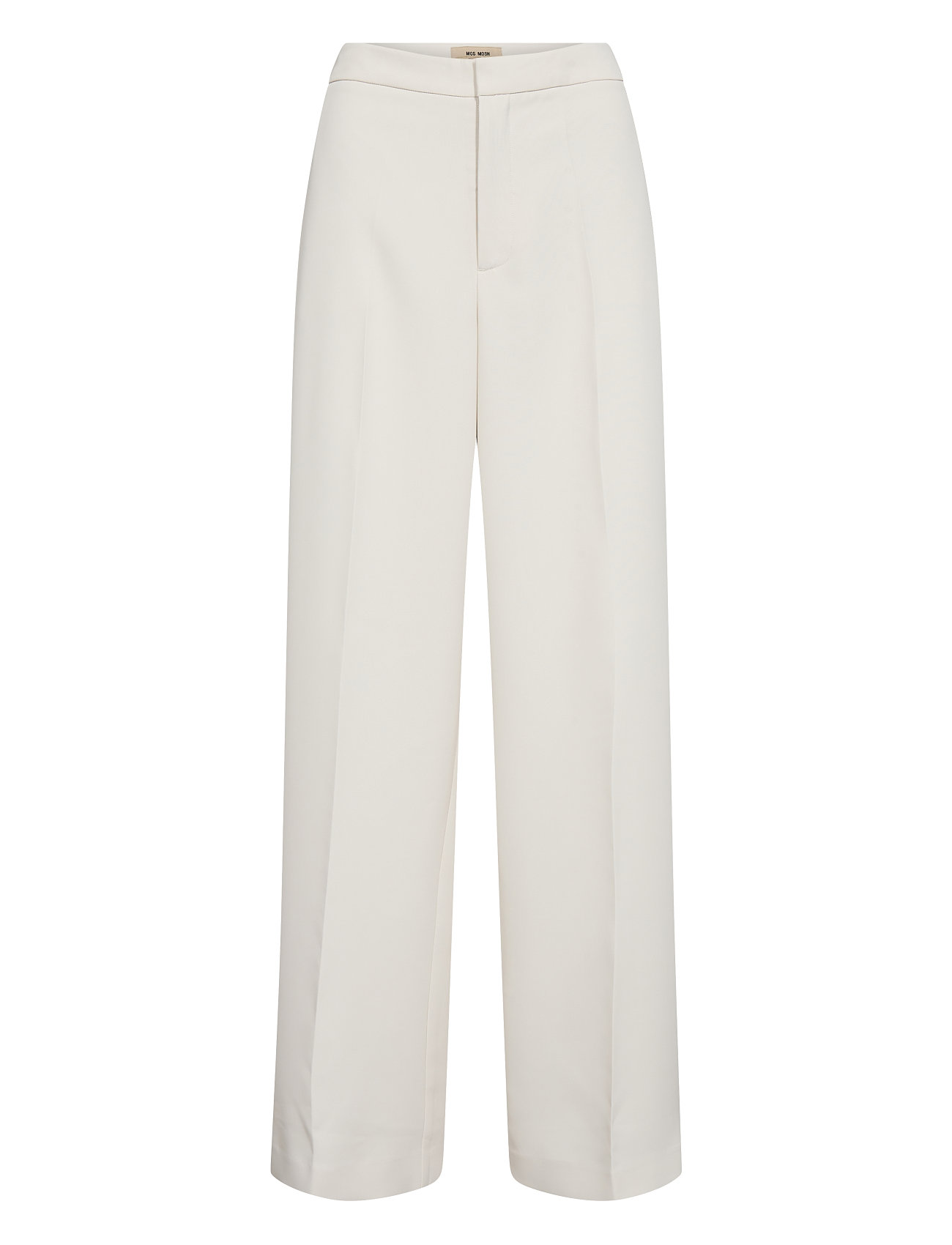 MOS MOSH Mmleya Miley Pant - Blue - 32 Long 1