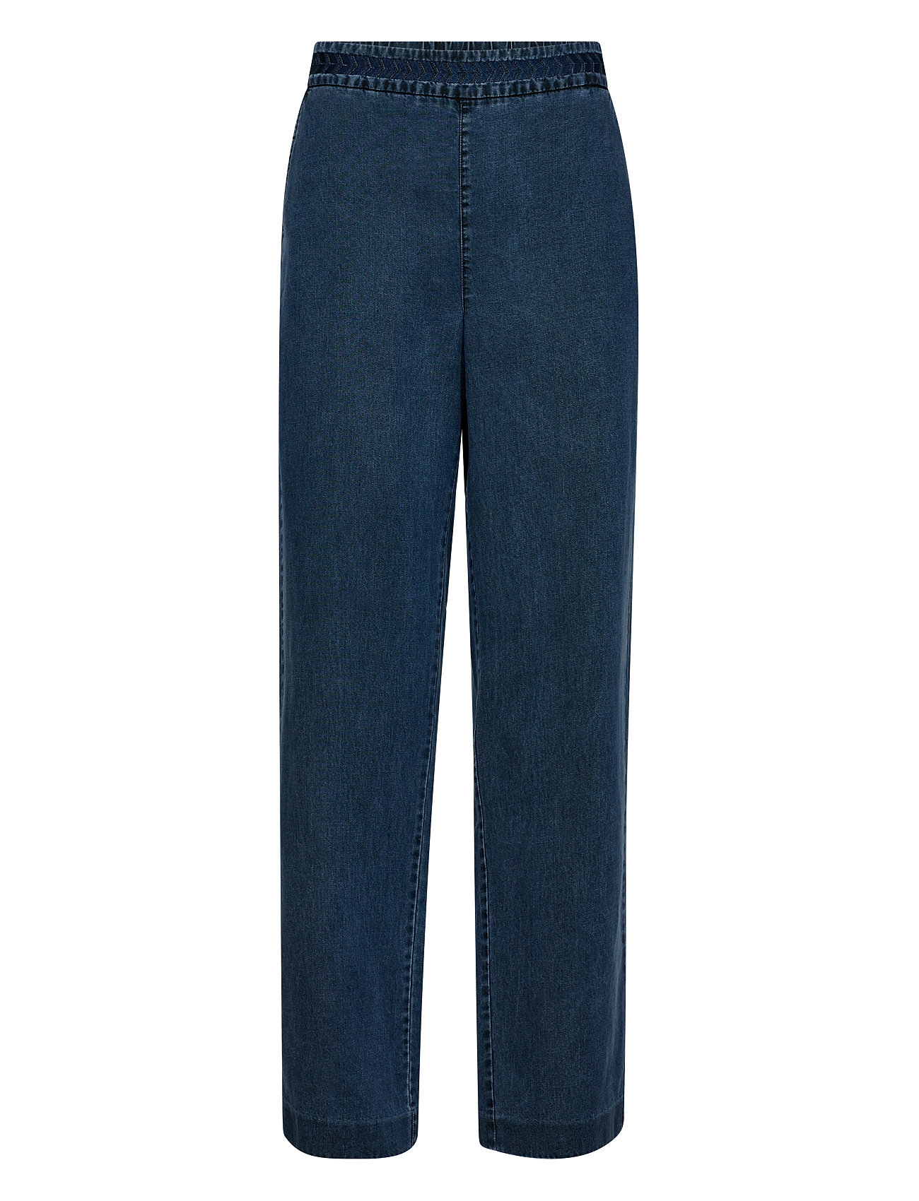 MOS MOSH Mmbalia Tenly Pant - - L Regular 1
