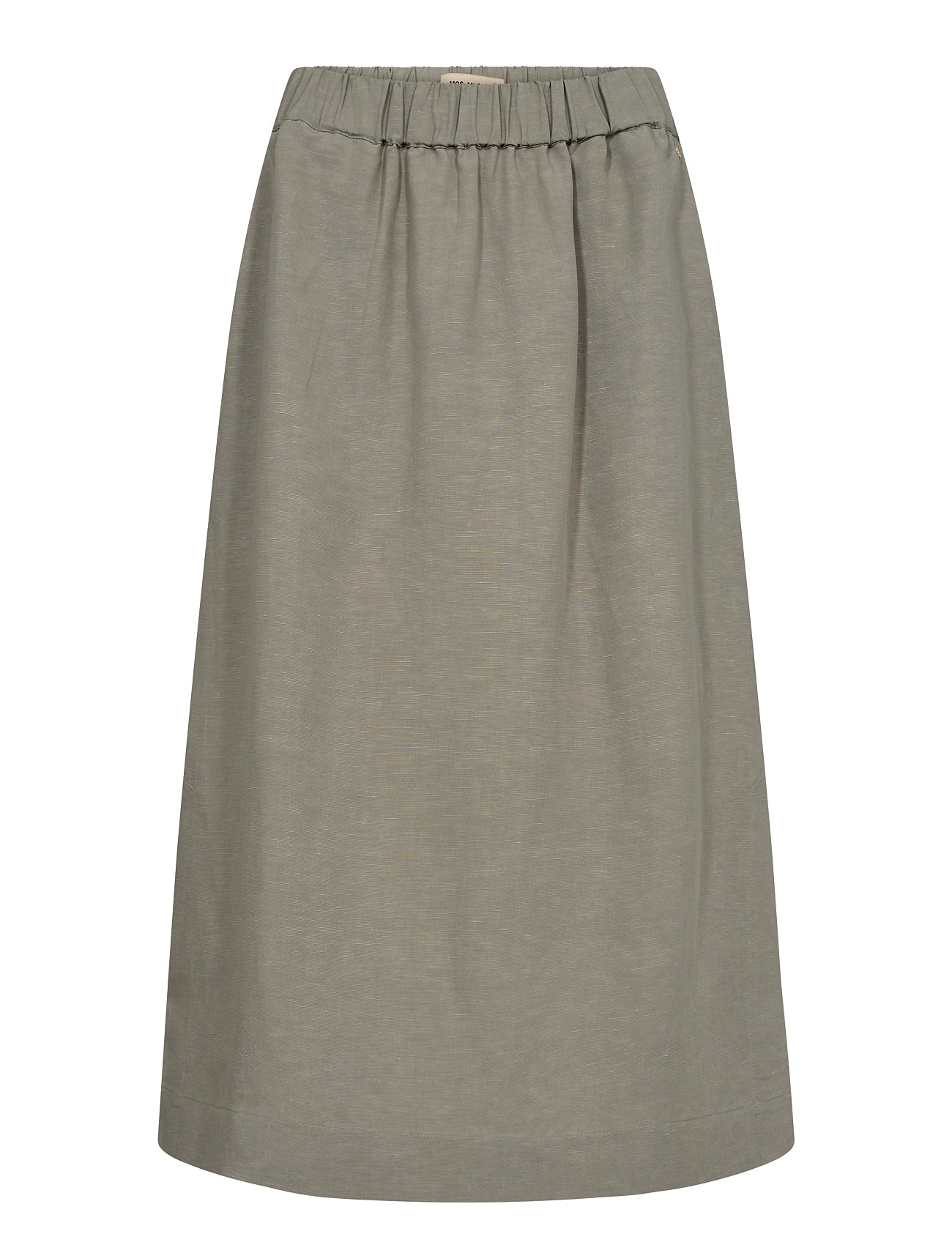 Khaki green