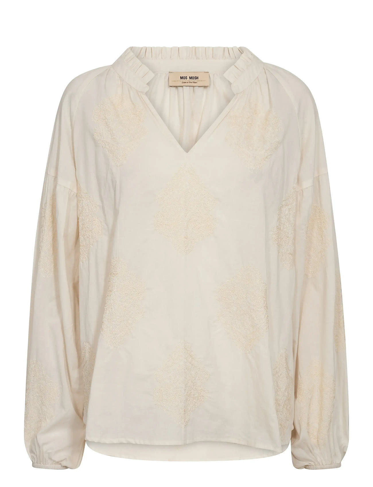 Cream