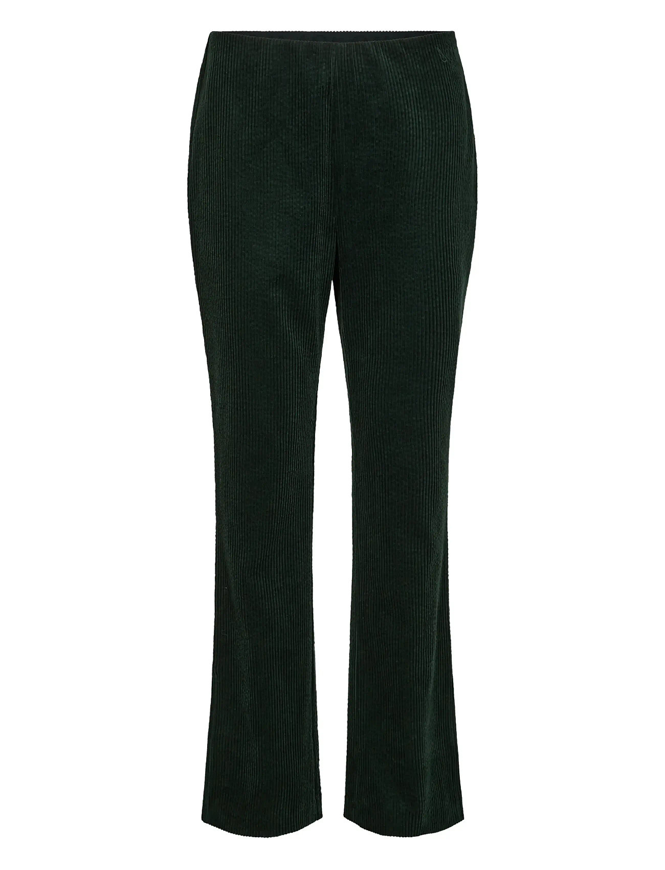 MOS MOSH Mmadri Joana Pant - - XS 1