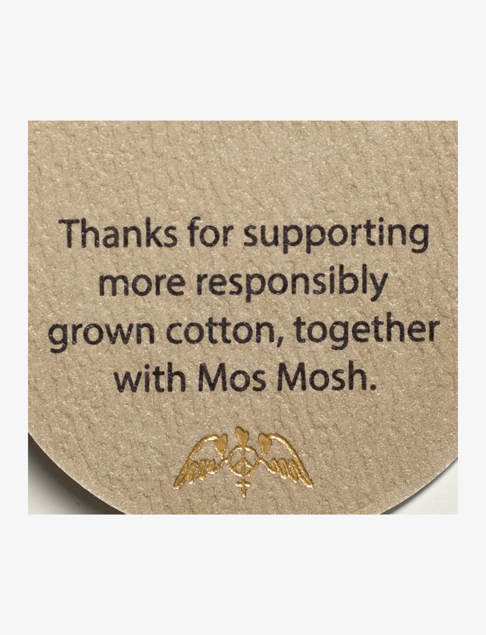 MOS MOSH - Blake Night Blazer - enkelknäppta kavajer - capers green - 2