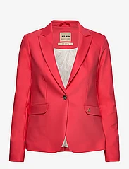 MOS MOSH - Blake Night Blazer - party wear at outlet prices - teaberry - 0