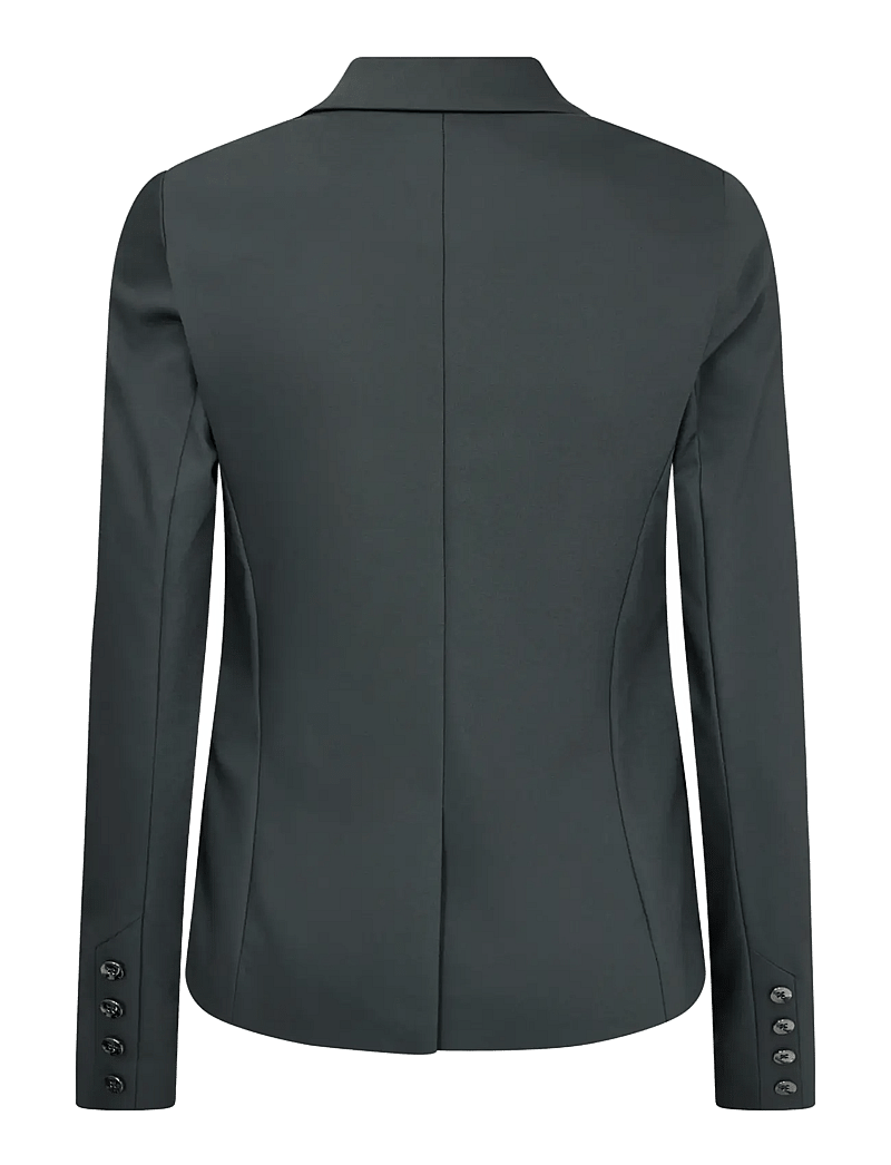 MOS MOSH - Blake Night Blazer - einreihige blazer - urban chic - 2