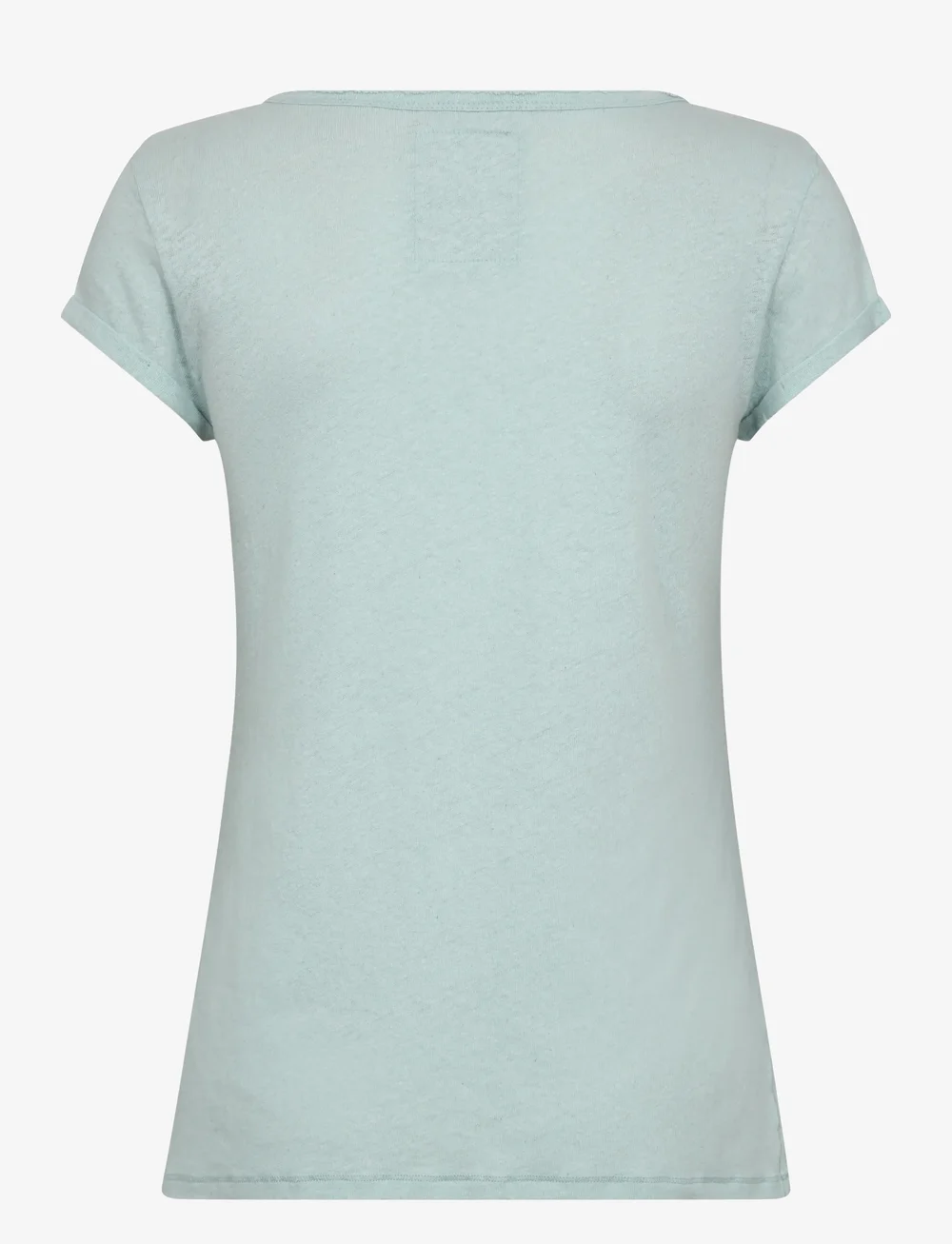MOS MOSH - MMTroy Tee SS - t-shirts - surf spray - 1