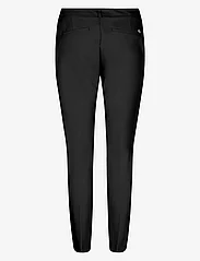 MOS MOSH - MMAbbey Night Pant - pantalons - black - 1