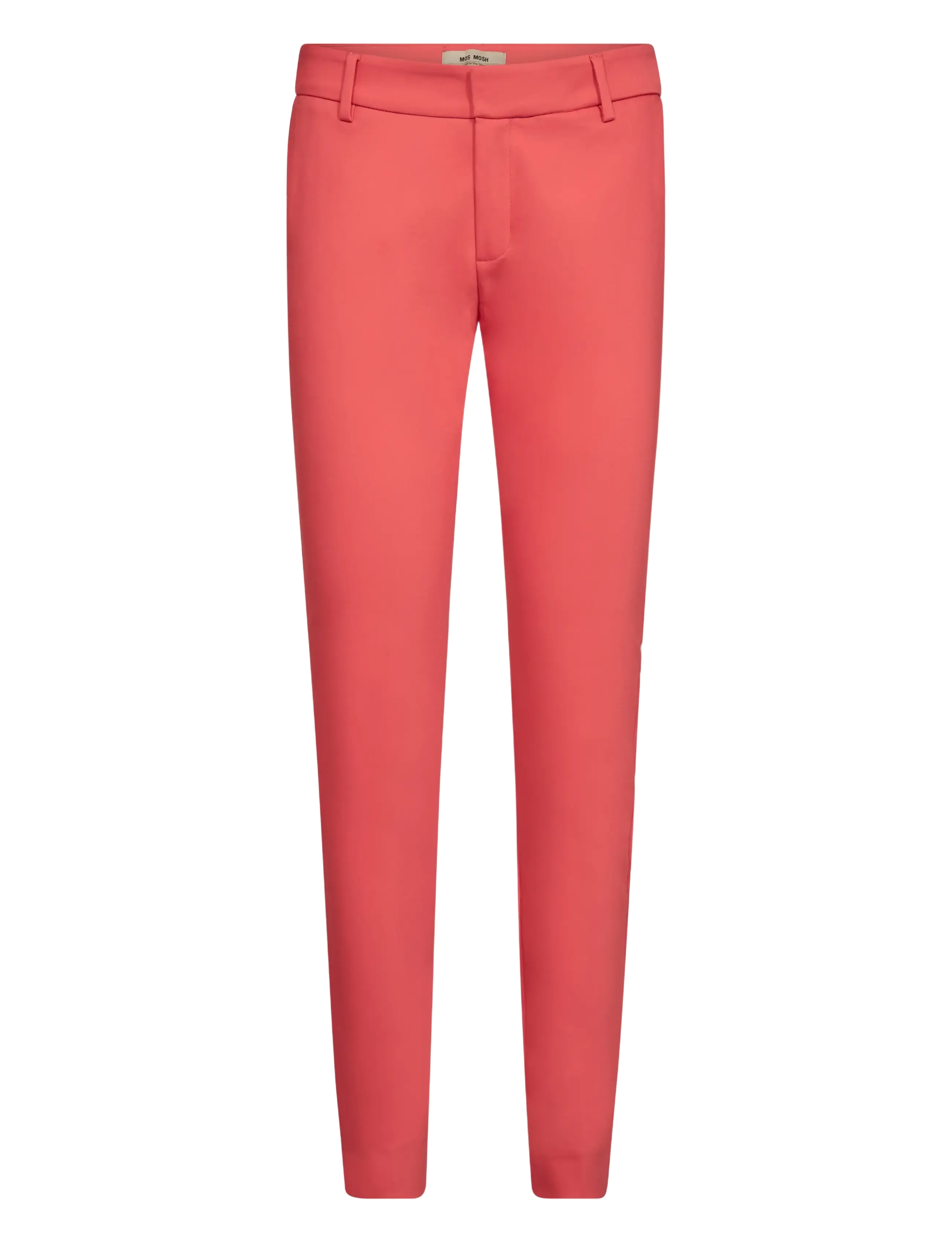 MOS MOSH Mmabbey Night Hose Coral - 36 - Damen