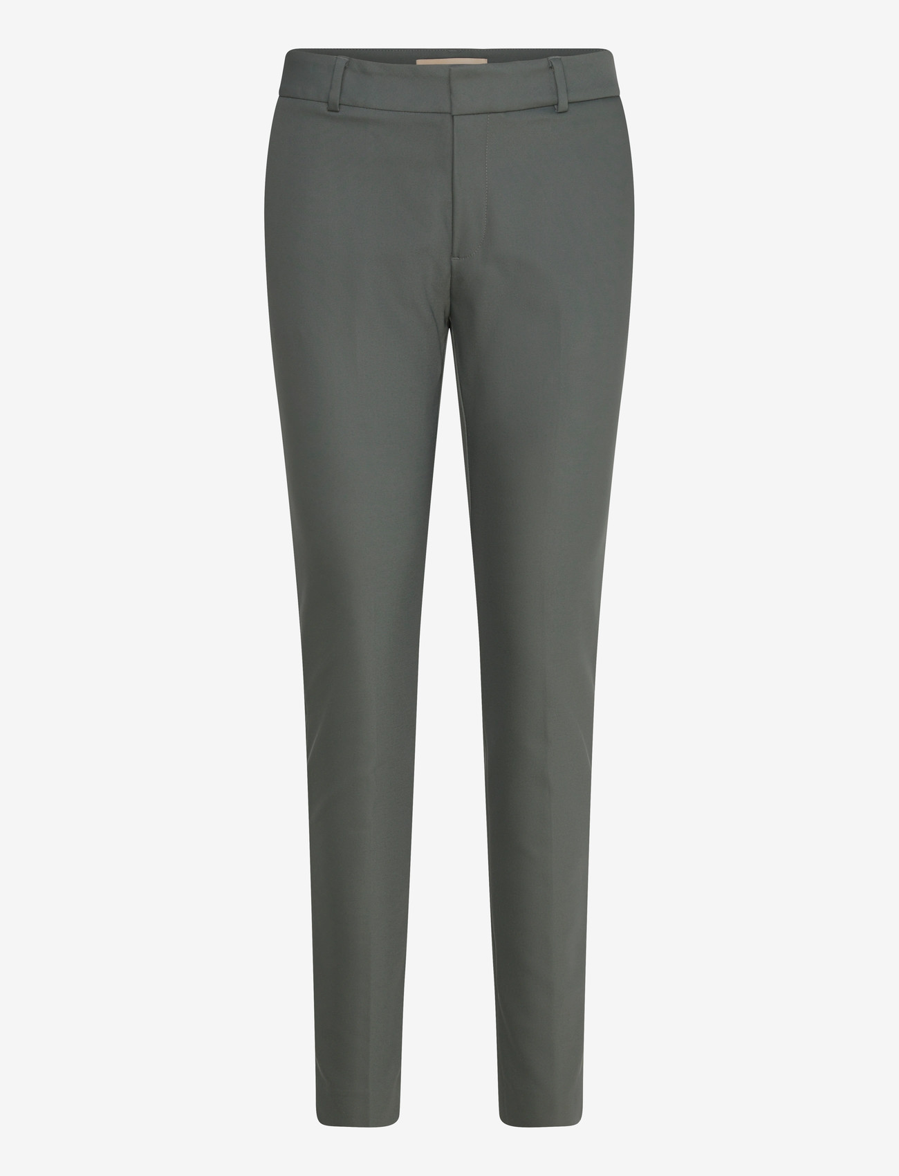 MOS MOSH - MMAbbey Night Pant - pidulikud püksid - urban chic - 1