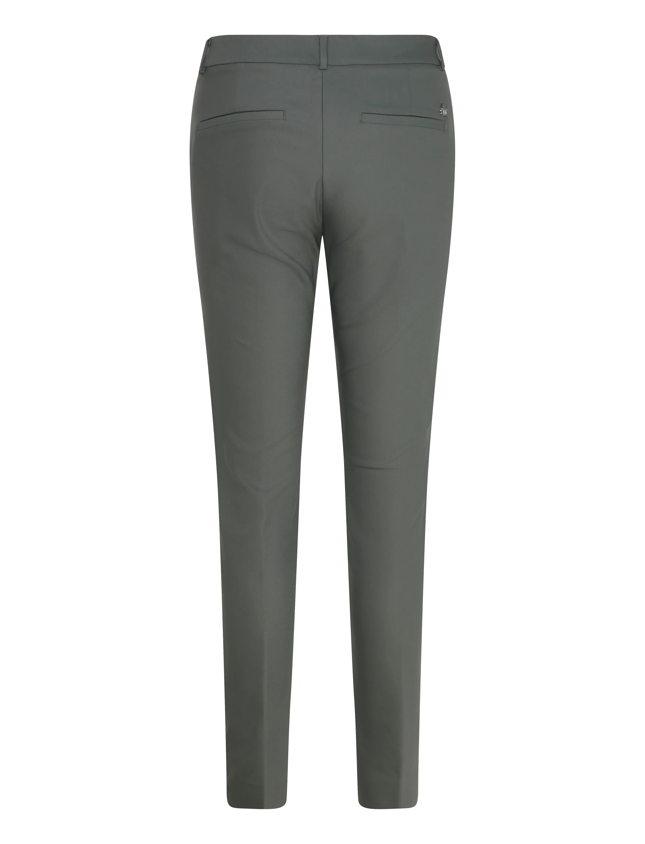 MOS MOSH - MMAbbey Night Pant - habitbukser - urban chic - 2