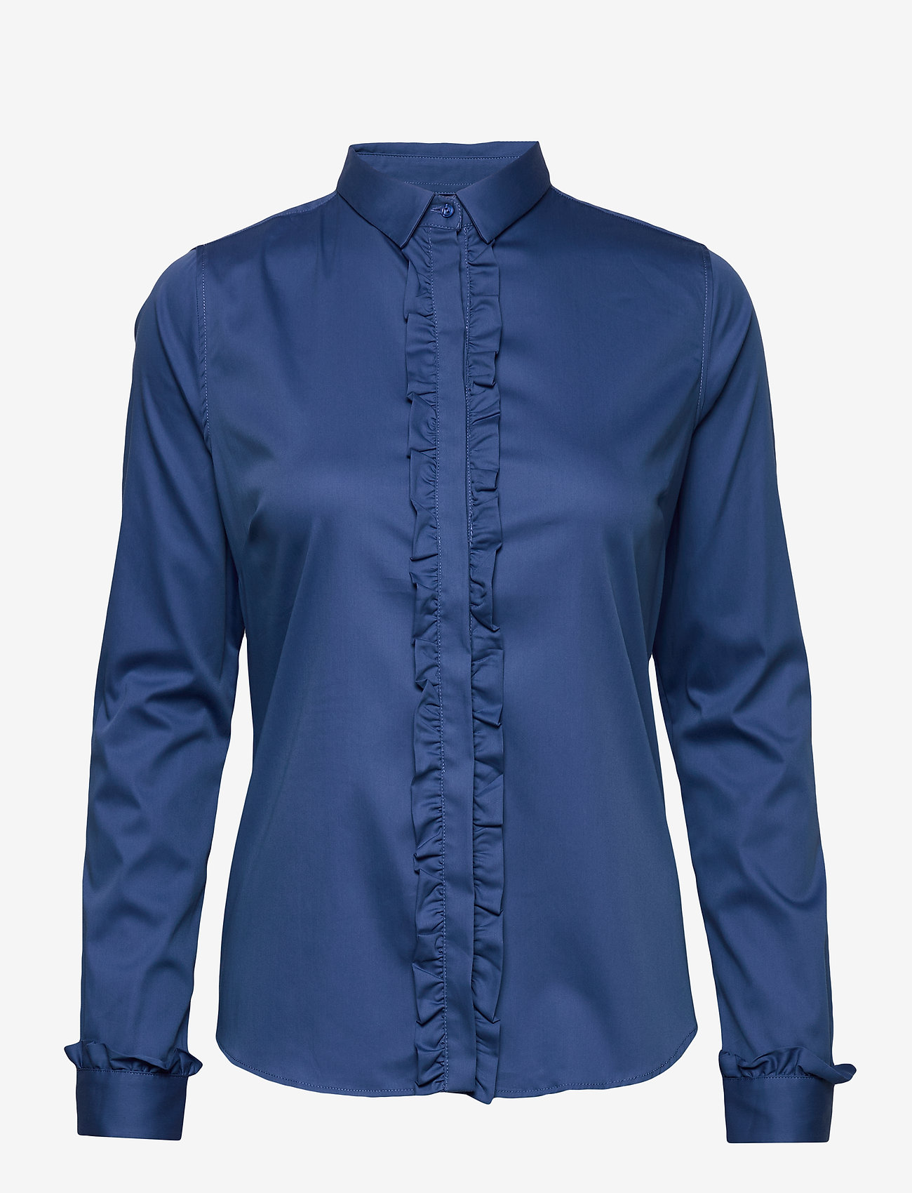 FEDERAL BLUE
