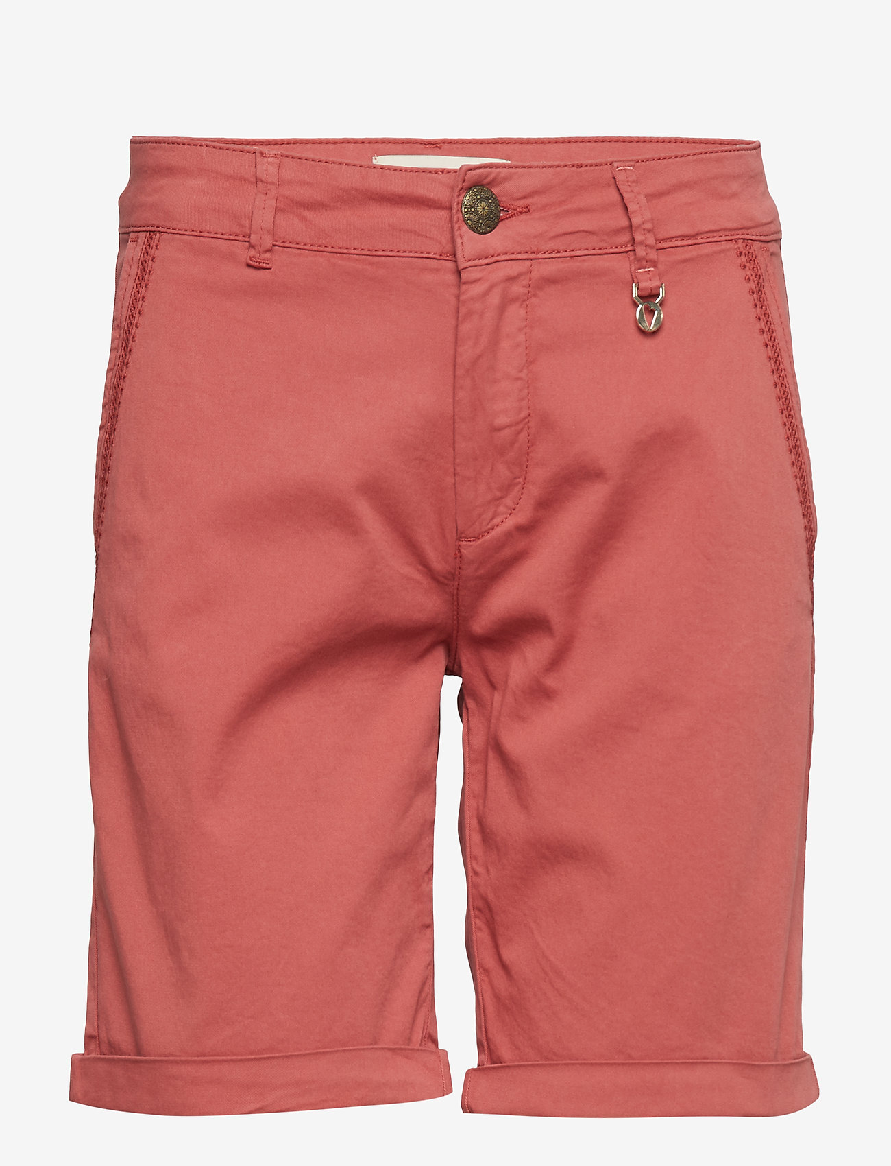 MARSALA