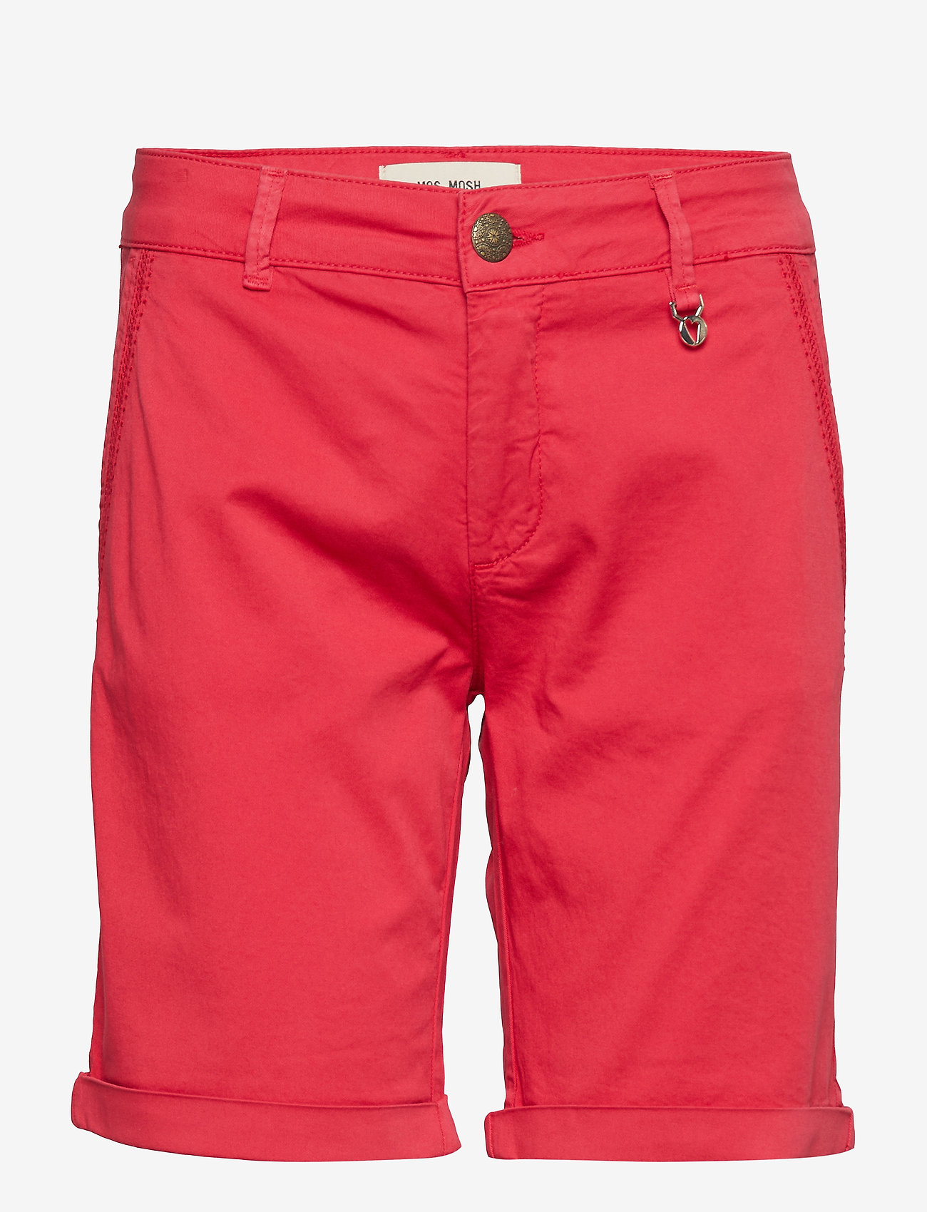 RIO RED