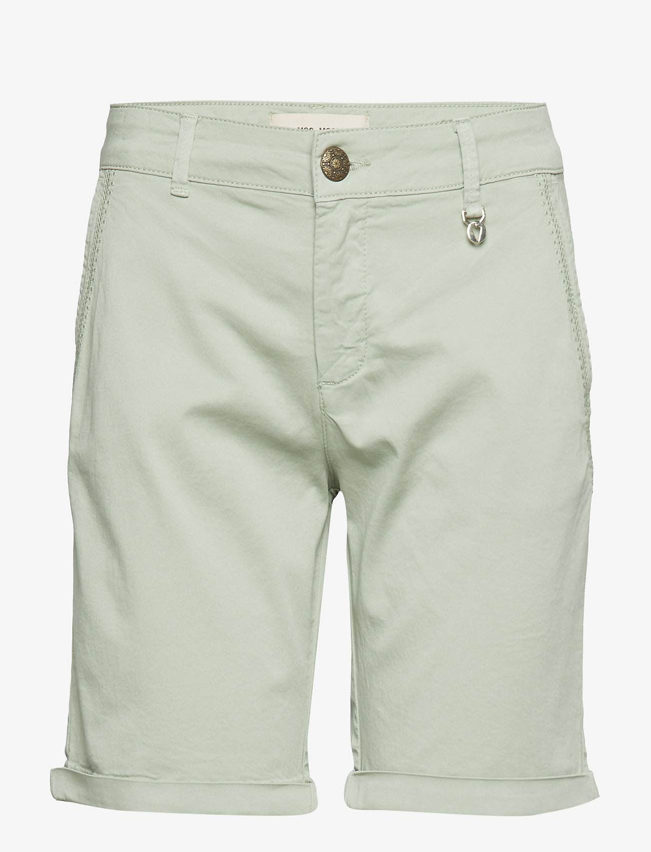 SAGE GREEN