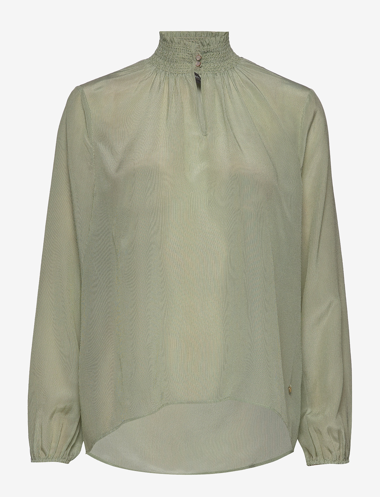 OLIVINE STRIPE