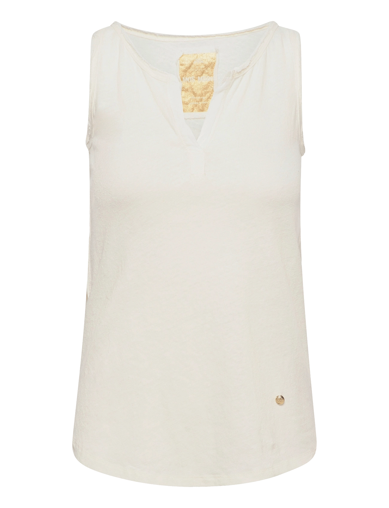 MOS MOSH - Mmtroy Tank Top