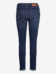 MOS MOSH - MMNaomi Shade Blue Jeans - skinny jeans - blue - 1