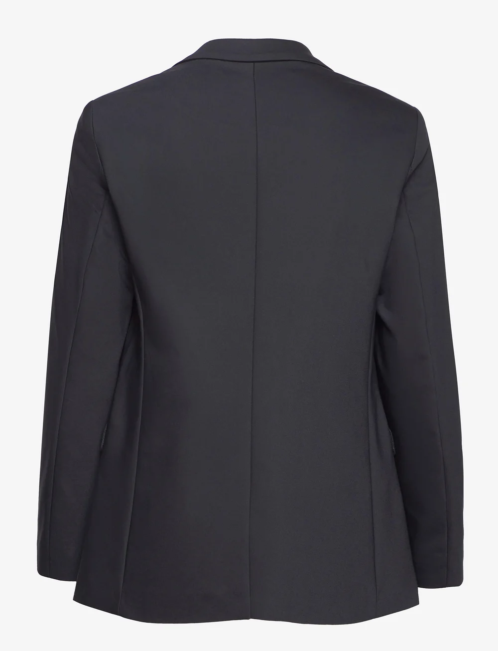 MOS MOSH - MMMary Night Blazer - enkelknäppta kavajer - navy - 1