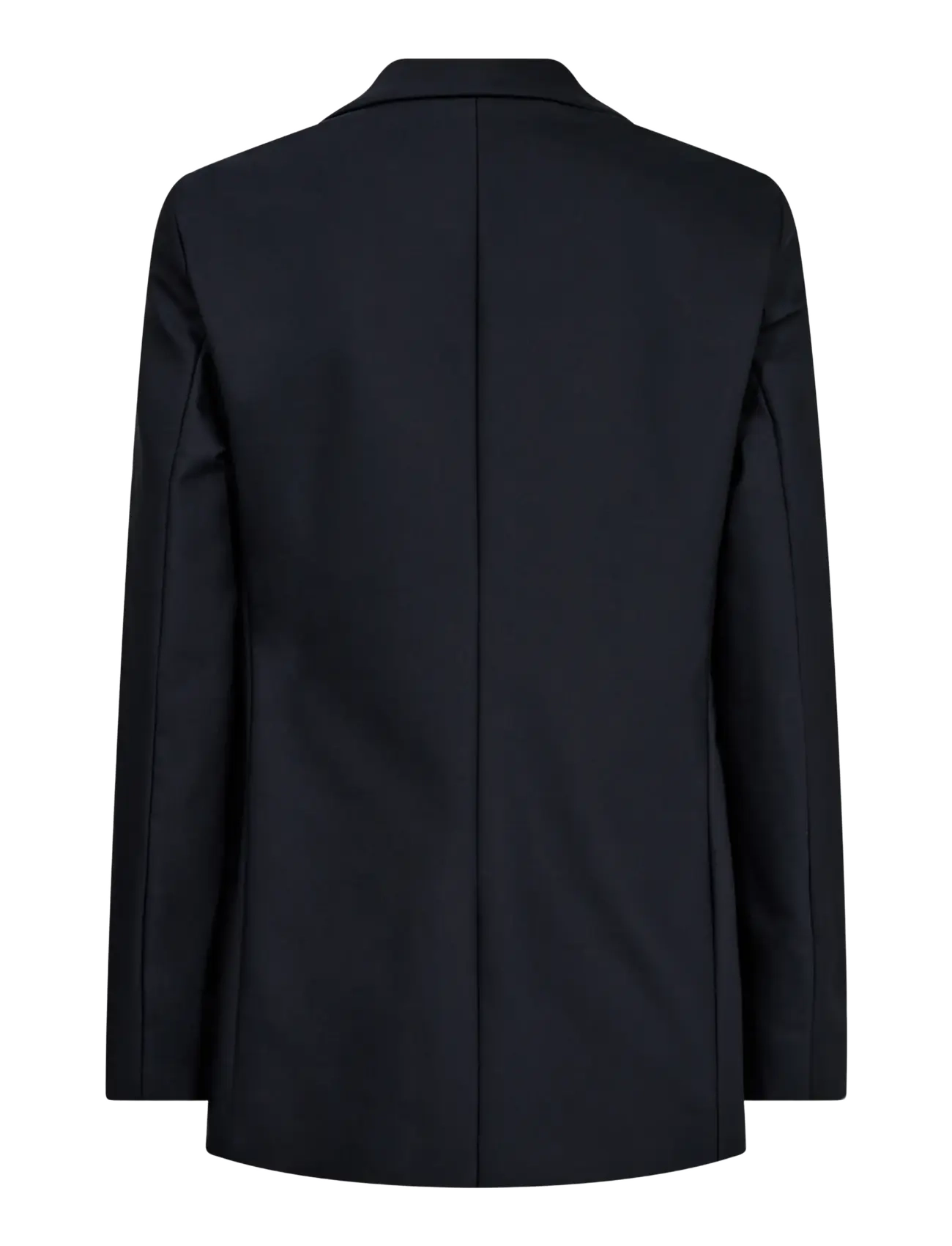 MOS MOSH - MMMary Night Blazer - festmode zu outlet-preisen - navy - 1
